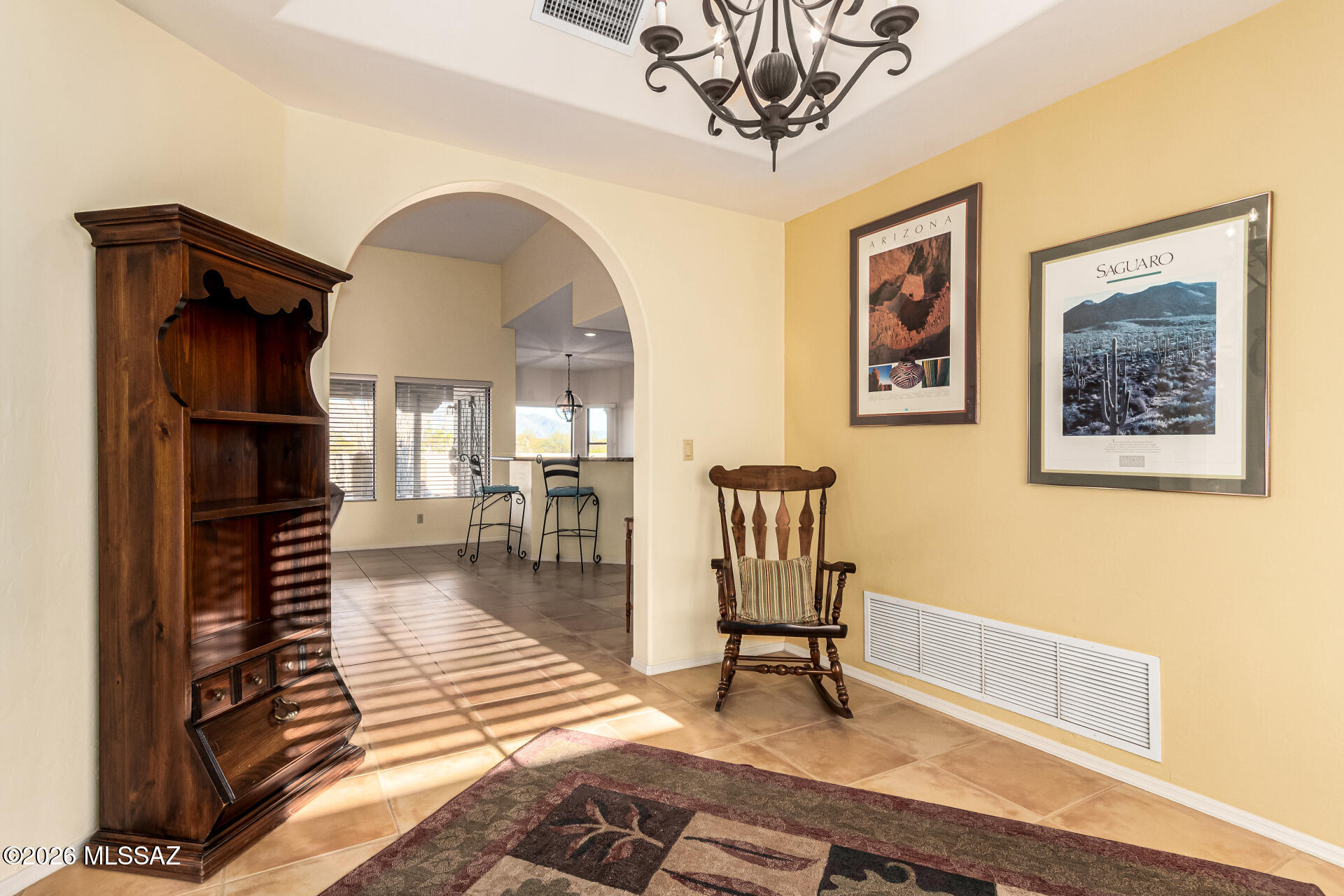Sunset Acres II (1-42) - Residential
