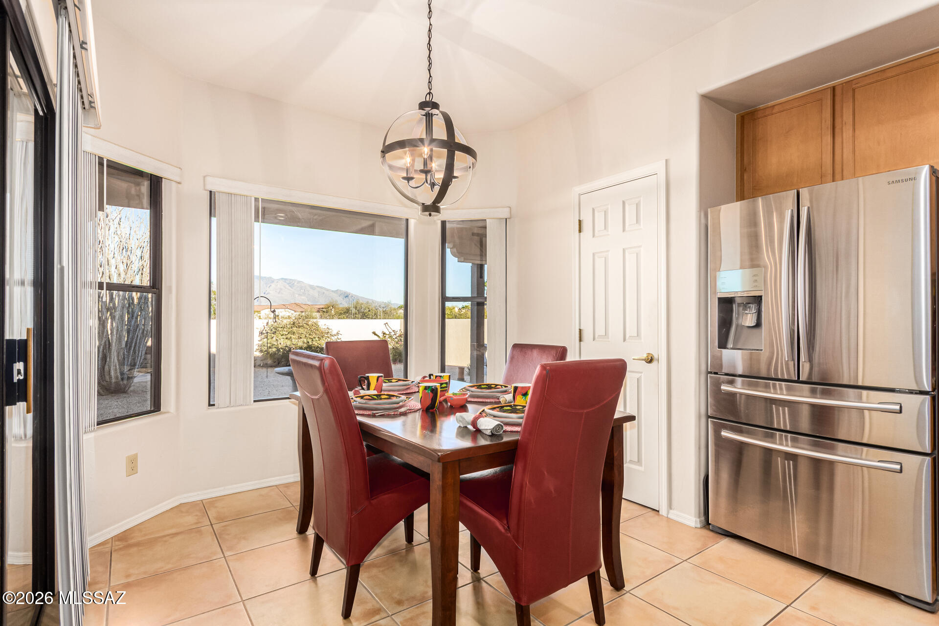 Sunset Acres II (1-42) - Residential
