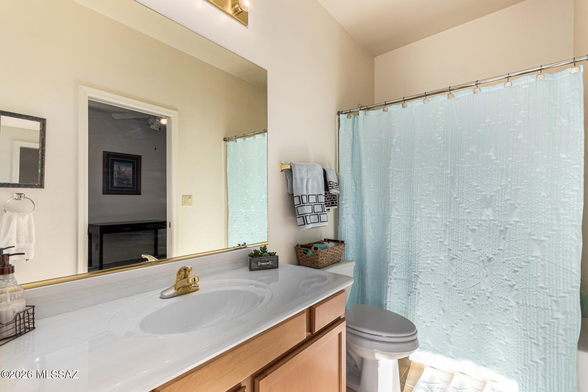 Sunset Acres II (1-42) - Residential