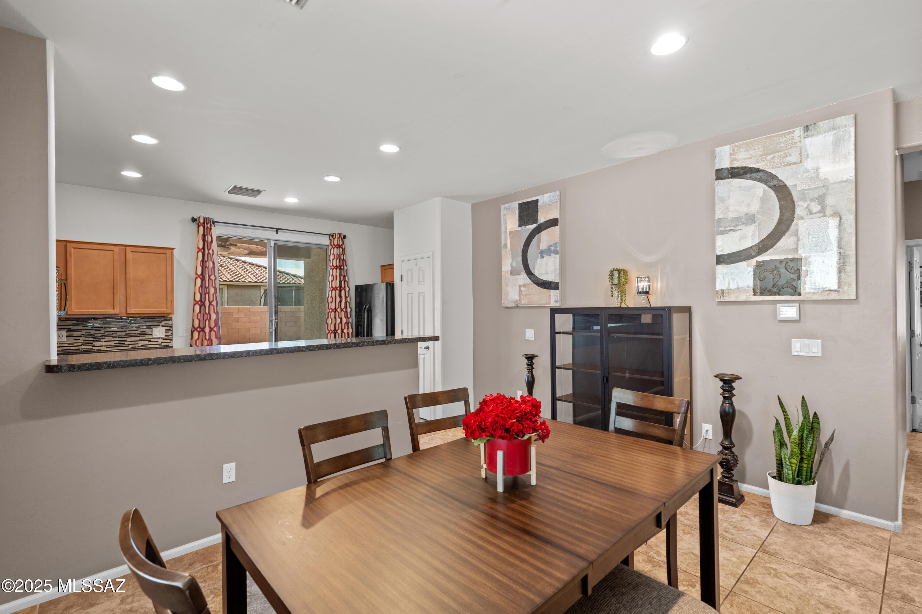 7489 S Mountain Star Drive