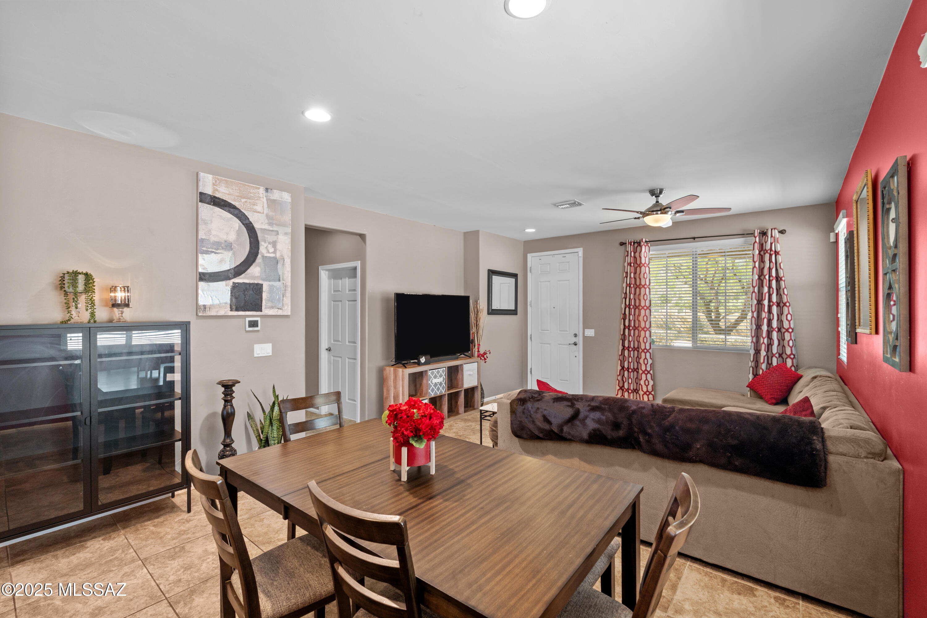 7489 S Mountain Star Drive