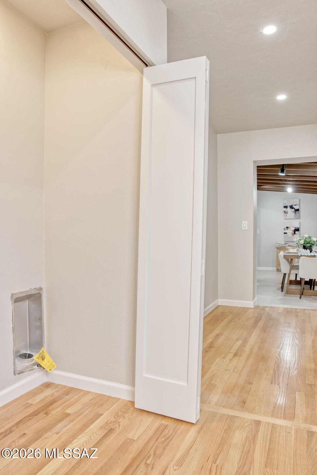 San Clemente Annex - Residential