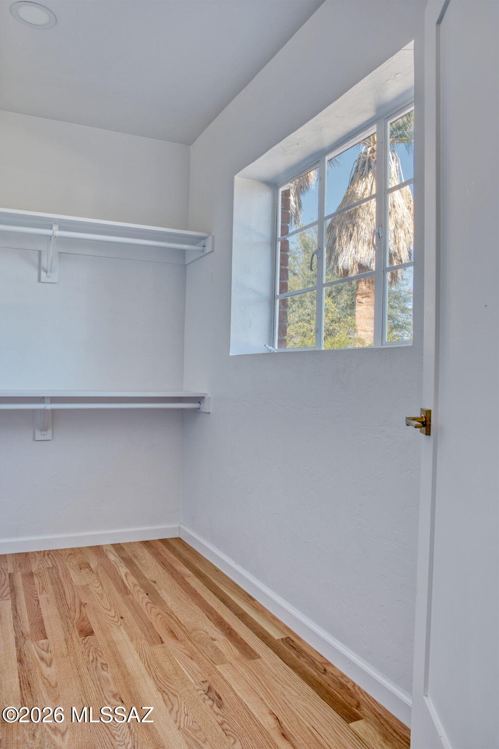 San Clemente Annex - Residential