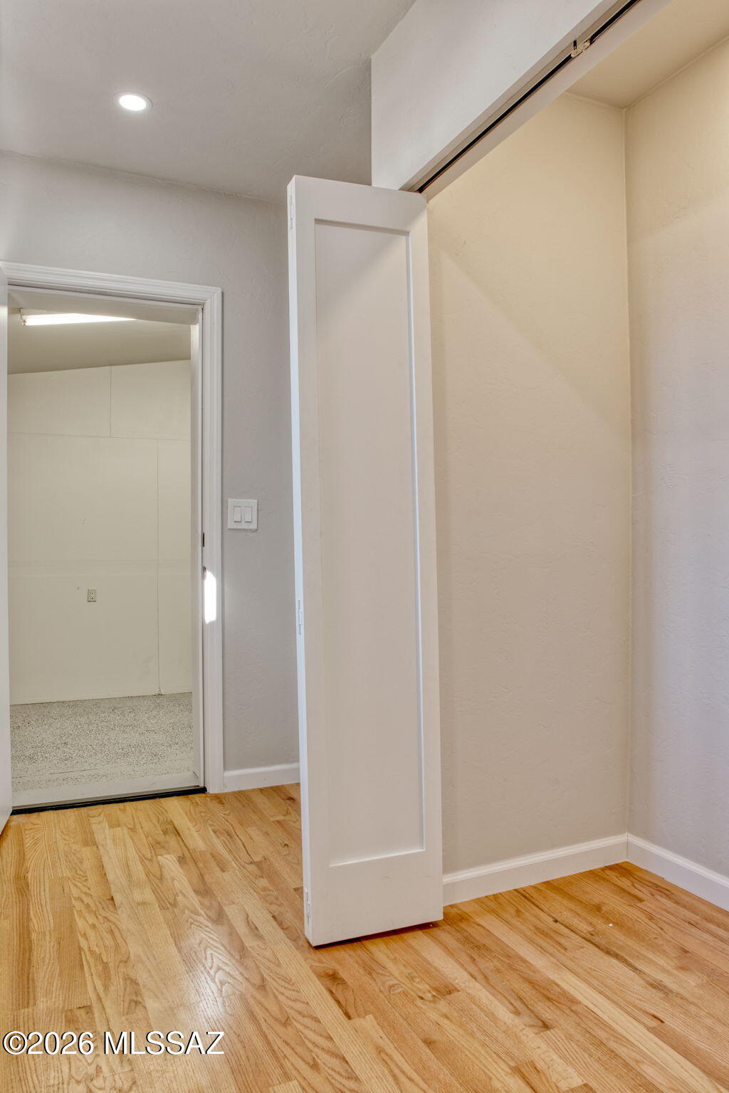 San Clemente Annex - Residential