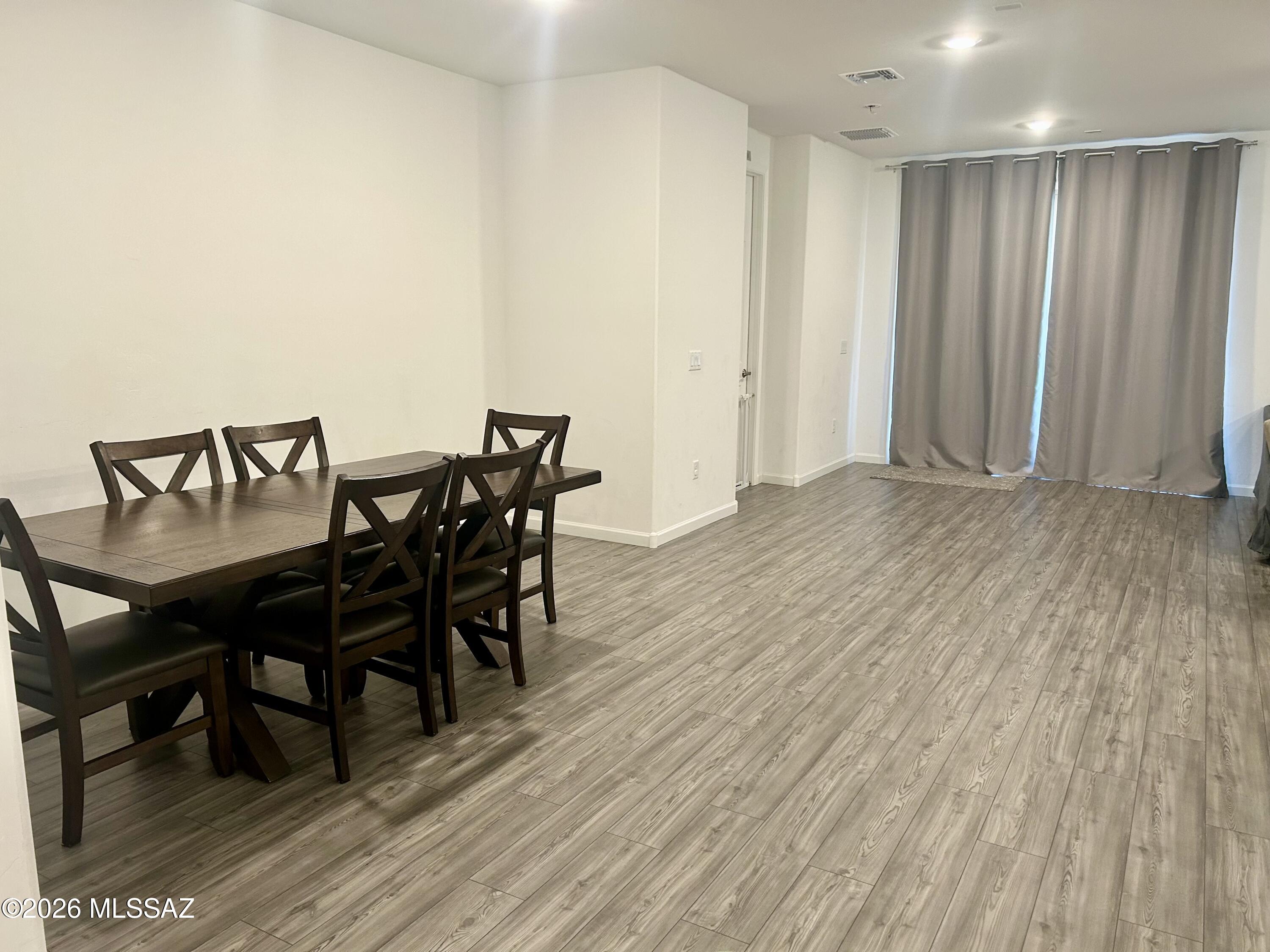Gladden Farms Block 31 - Residential Lease