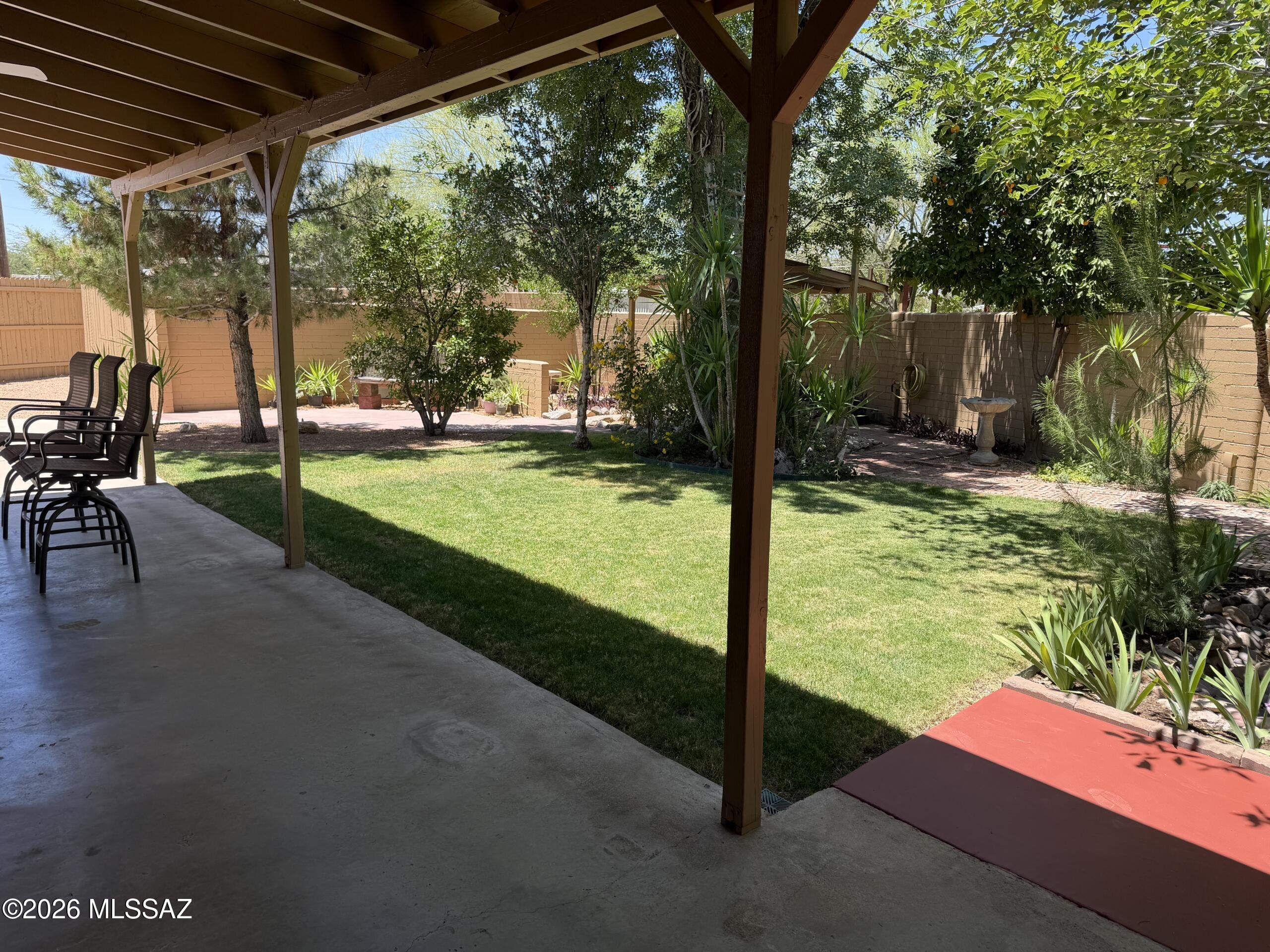 Winterhaven - Residential