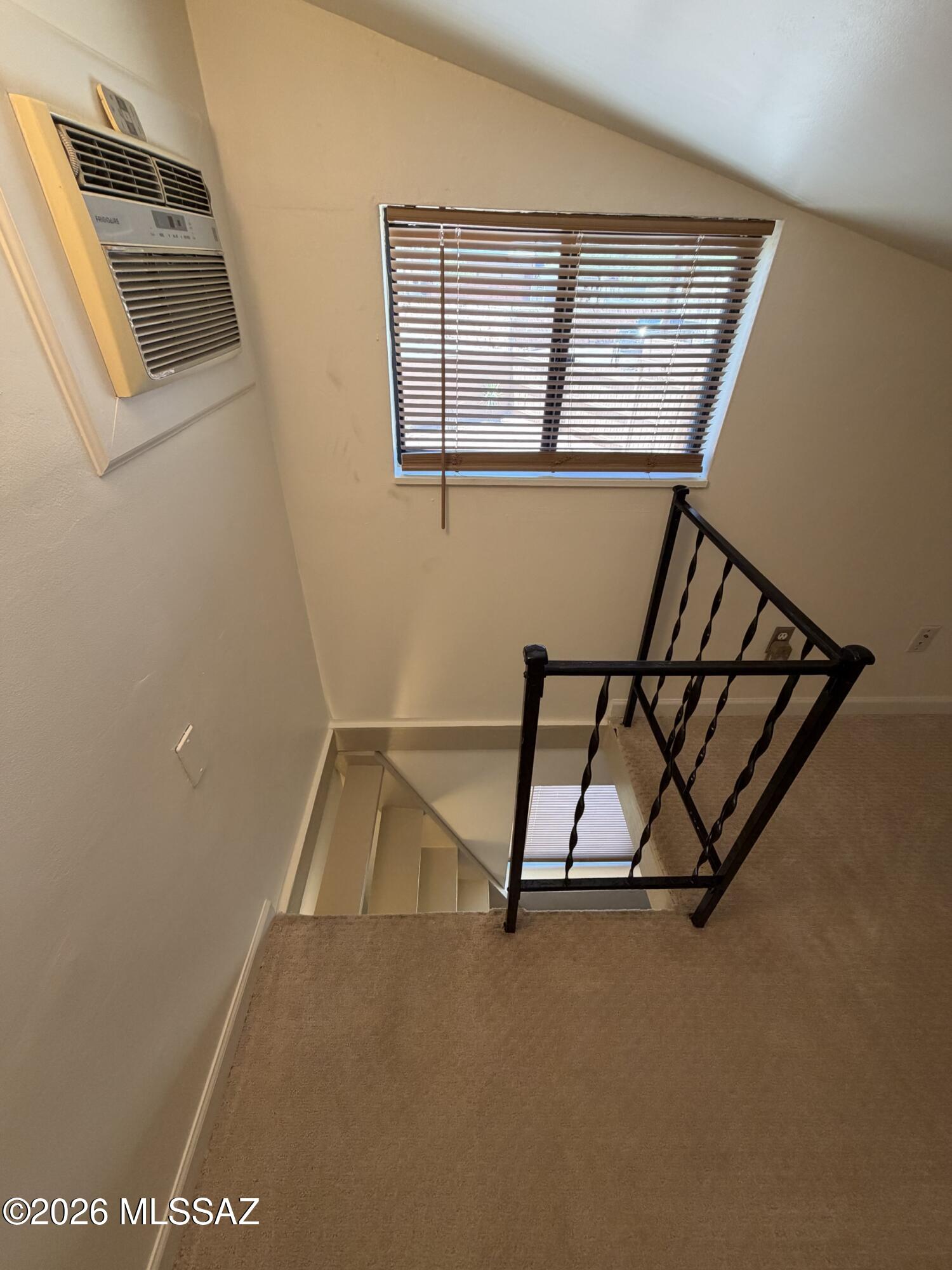 Winterhaven - Residential