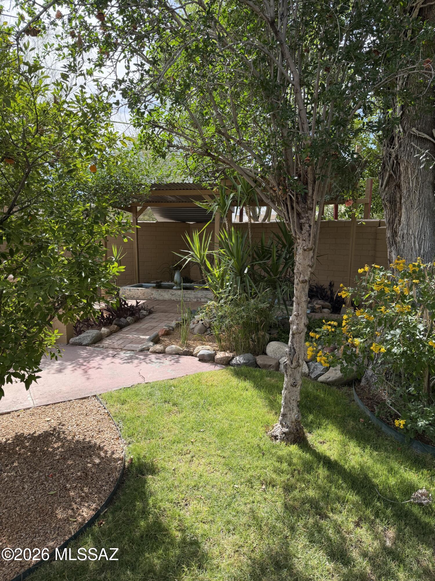 Winterhaven - Residential