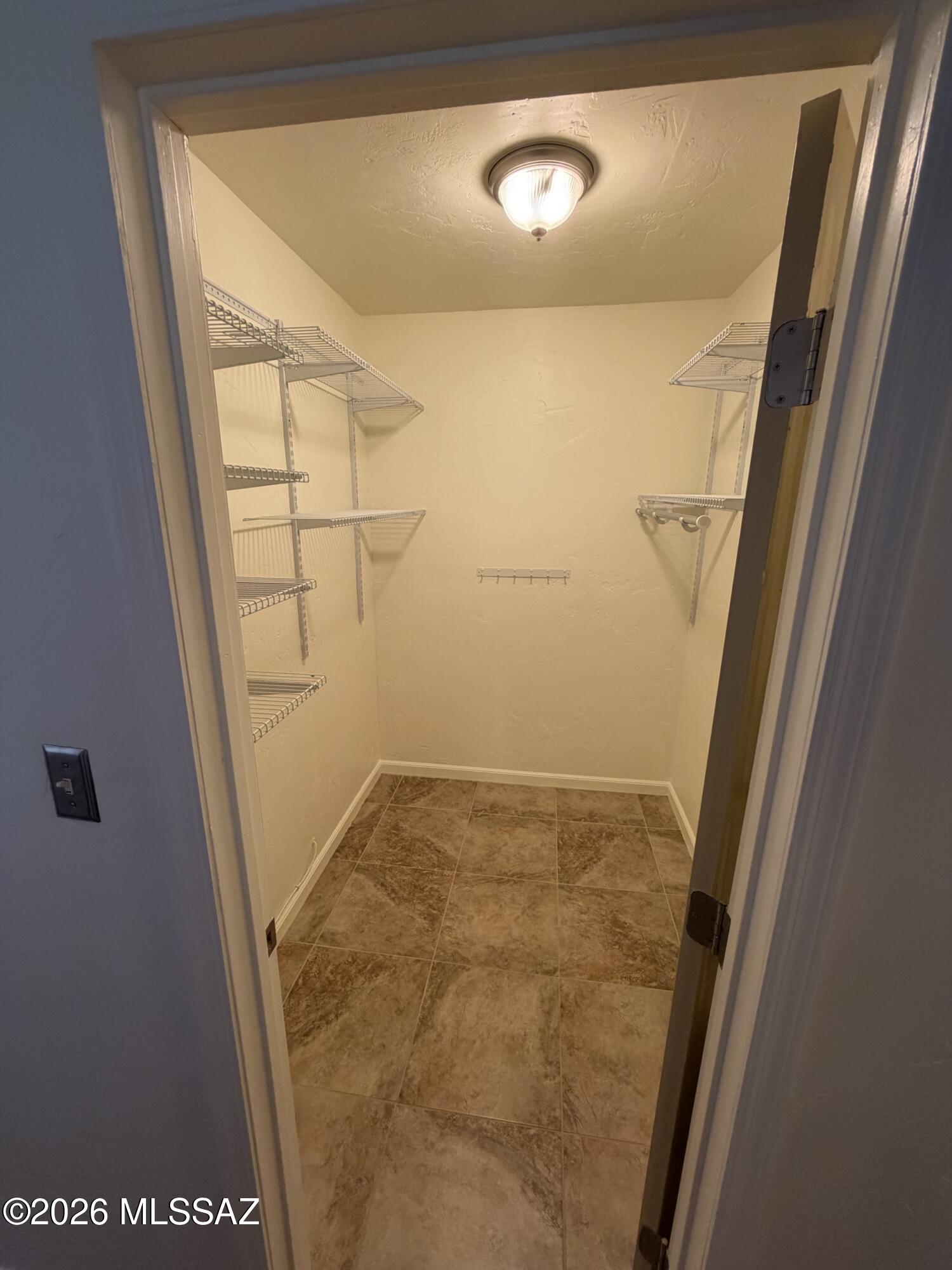 Winterhaven - Residential