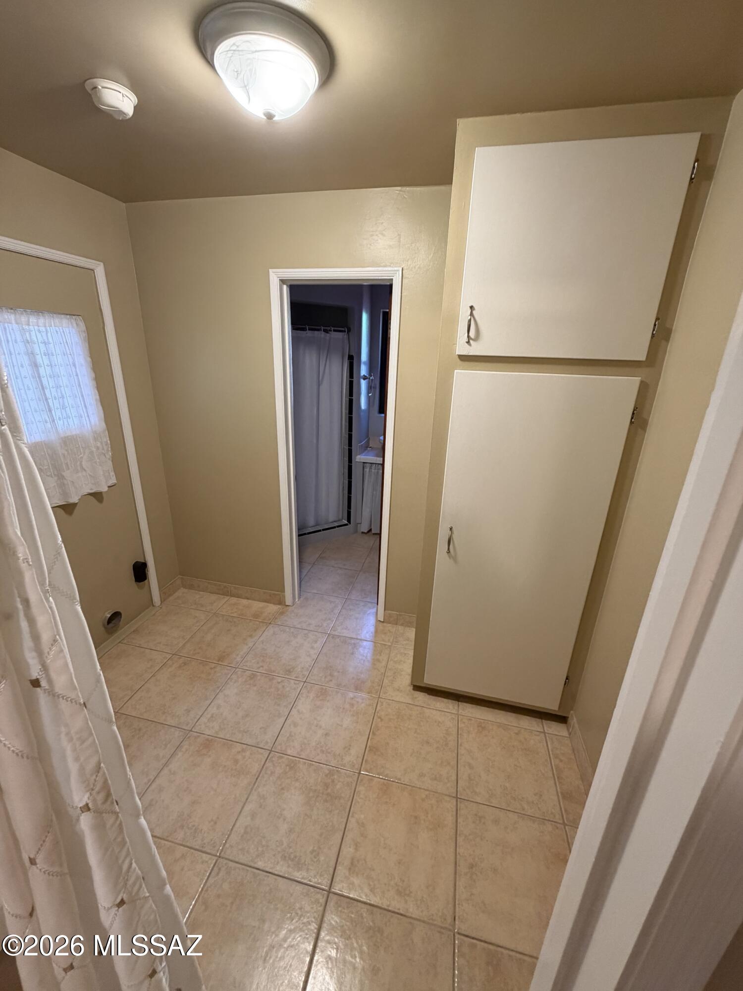 Winterhaven - Residential