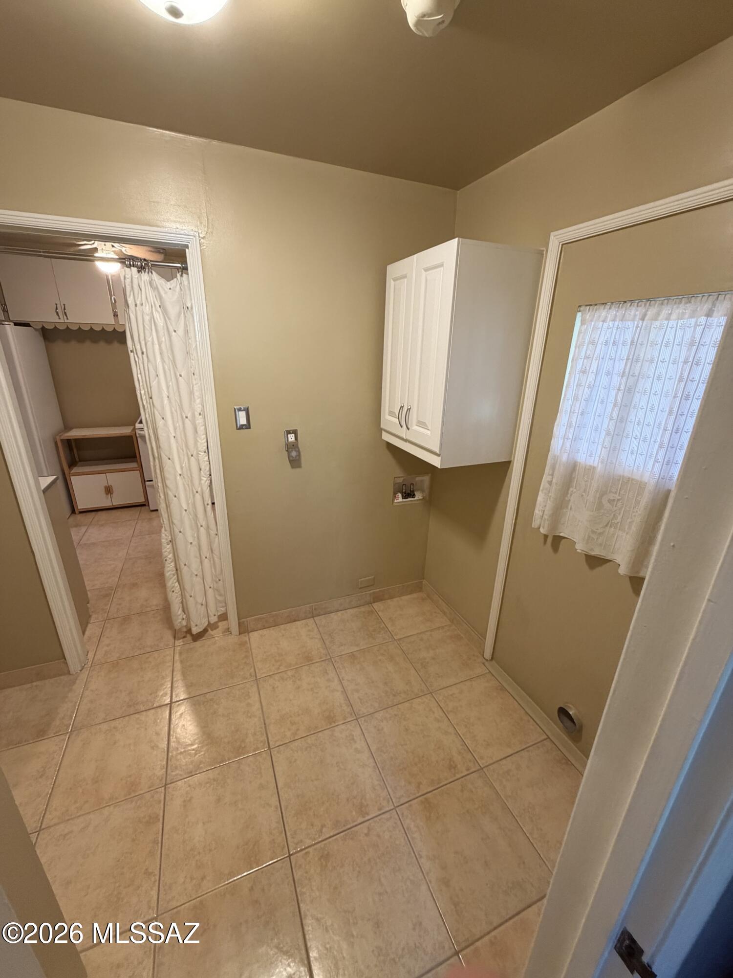 Winterhaven - Residential