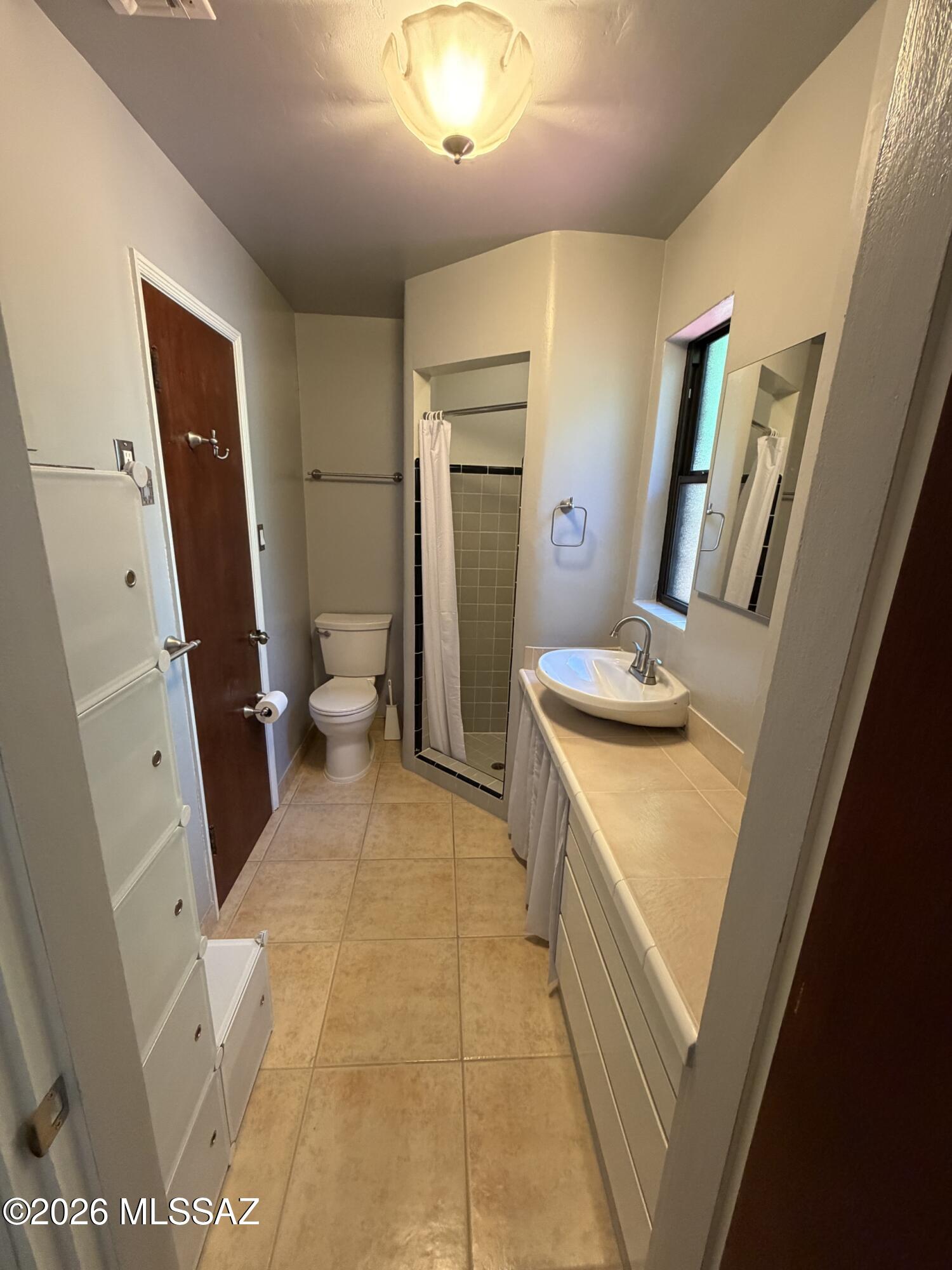 Winterhaven - Residential