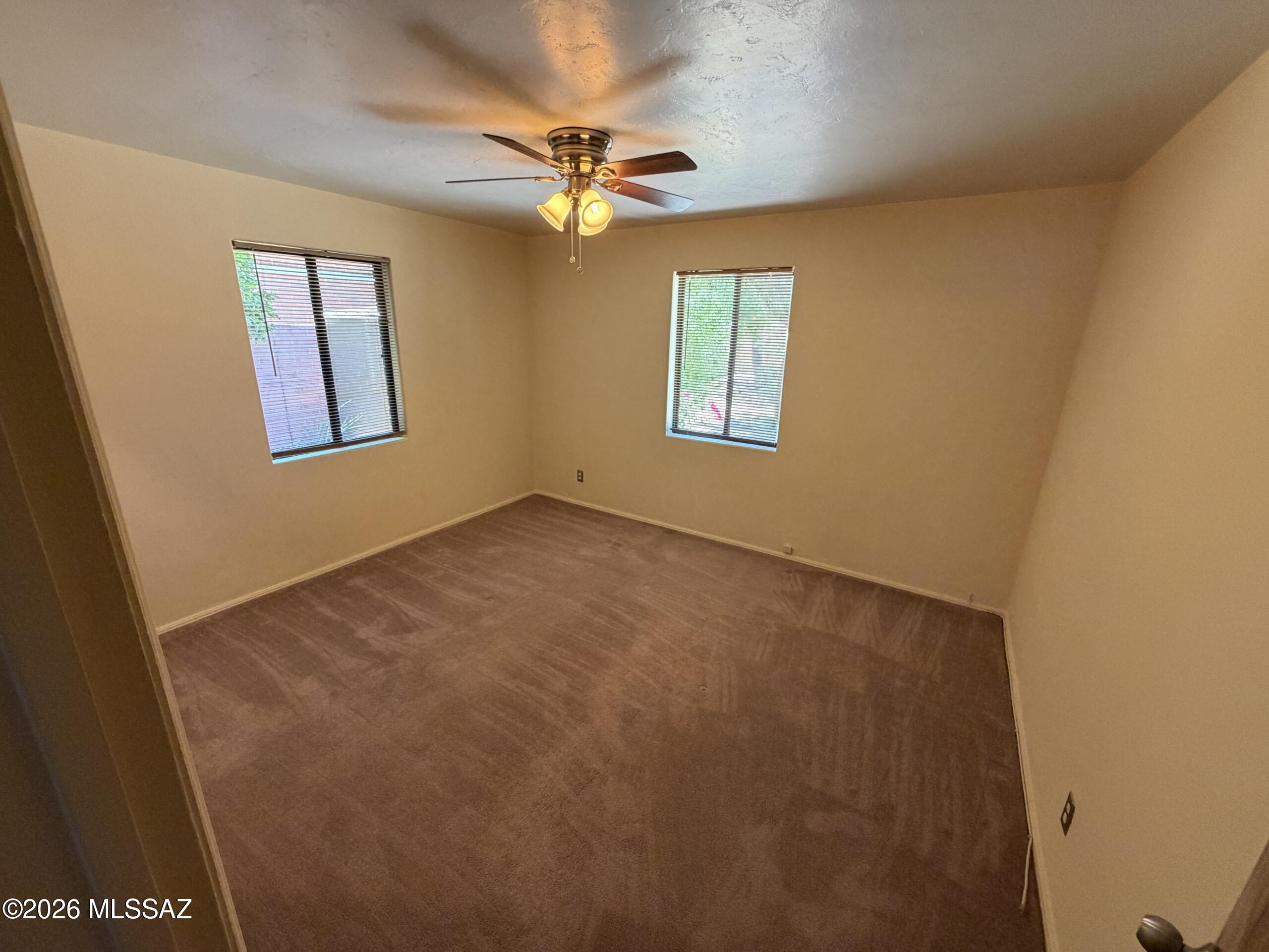 Winterhaven - Residential