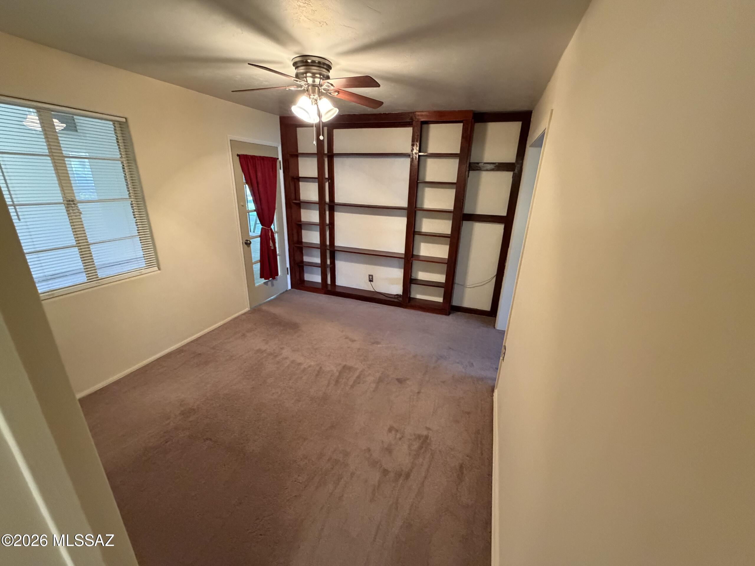 Winterhaven - Residential