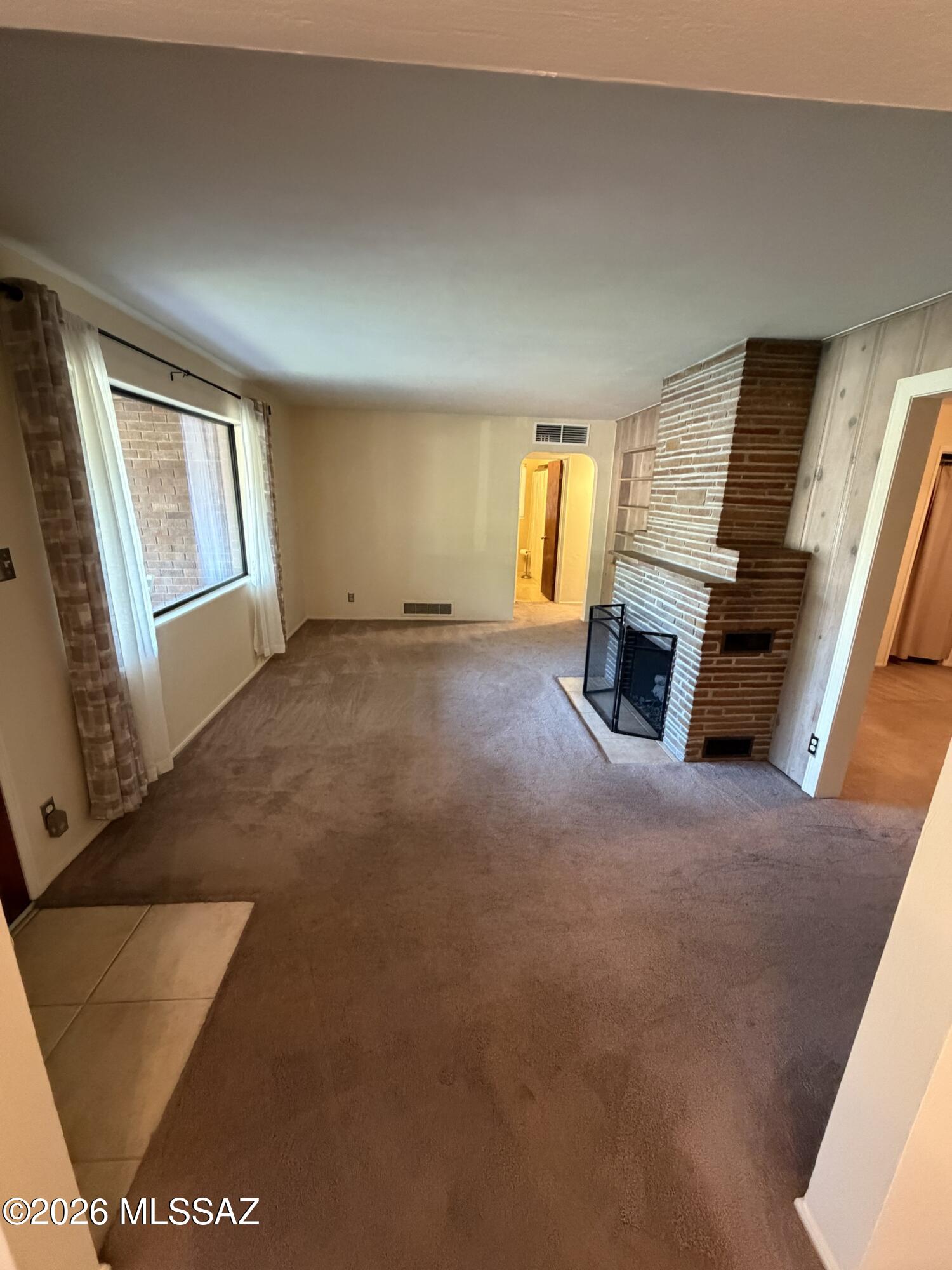 Winterhaven - Residential