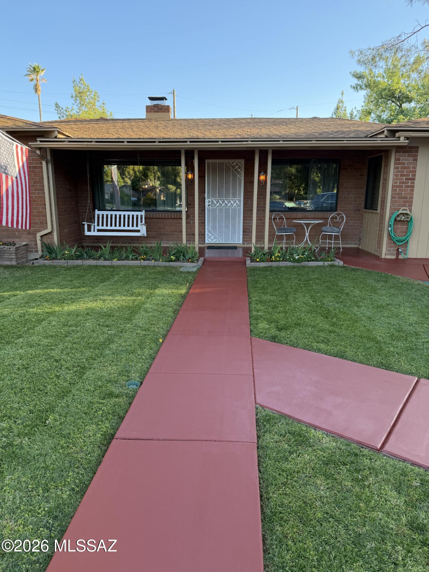 Winterhaven - Residential