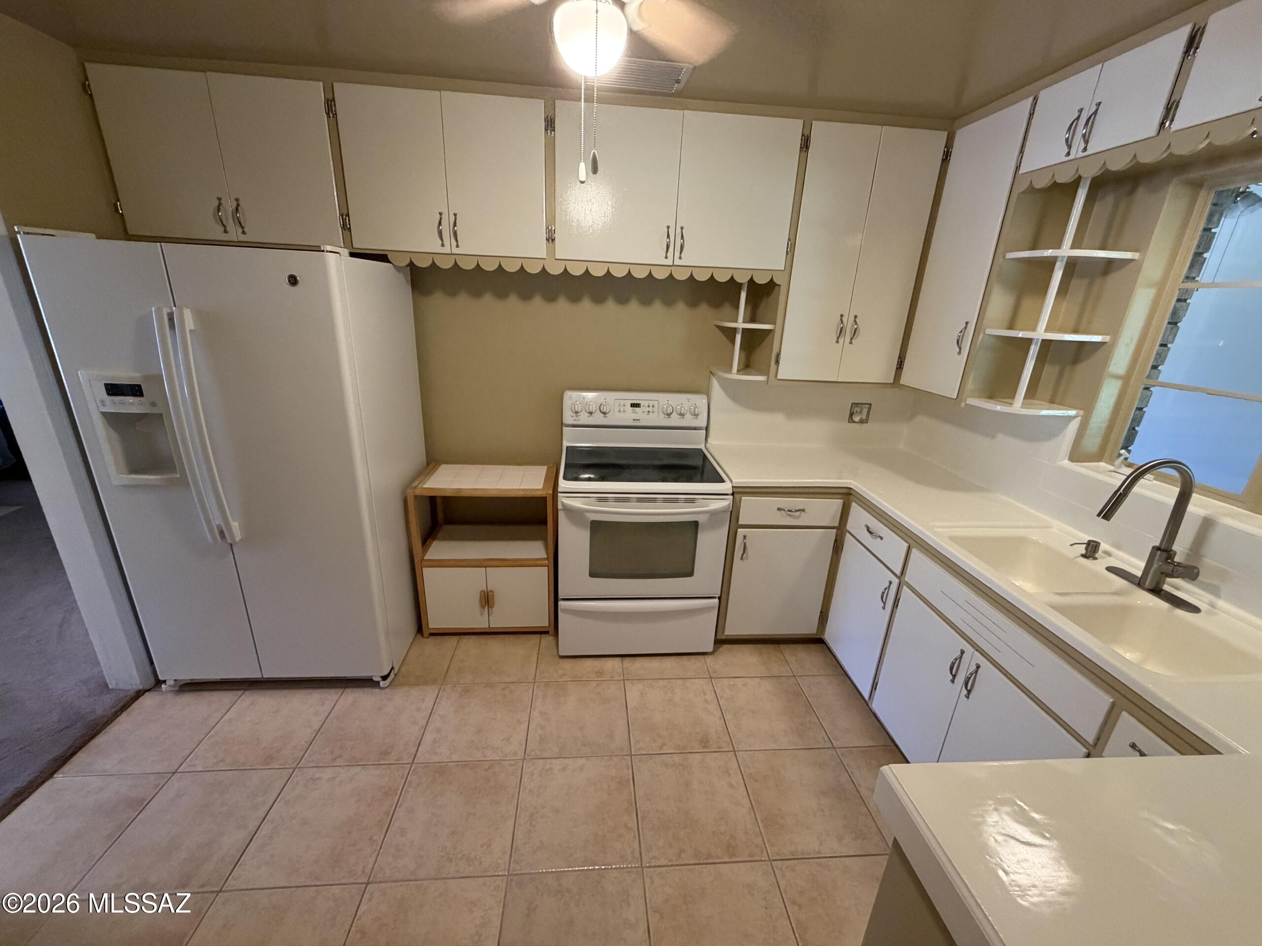 Winterhaven - Residential