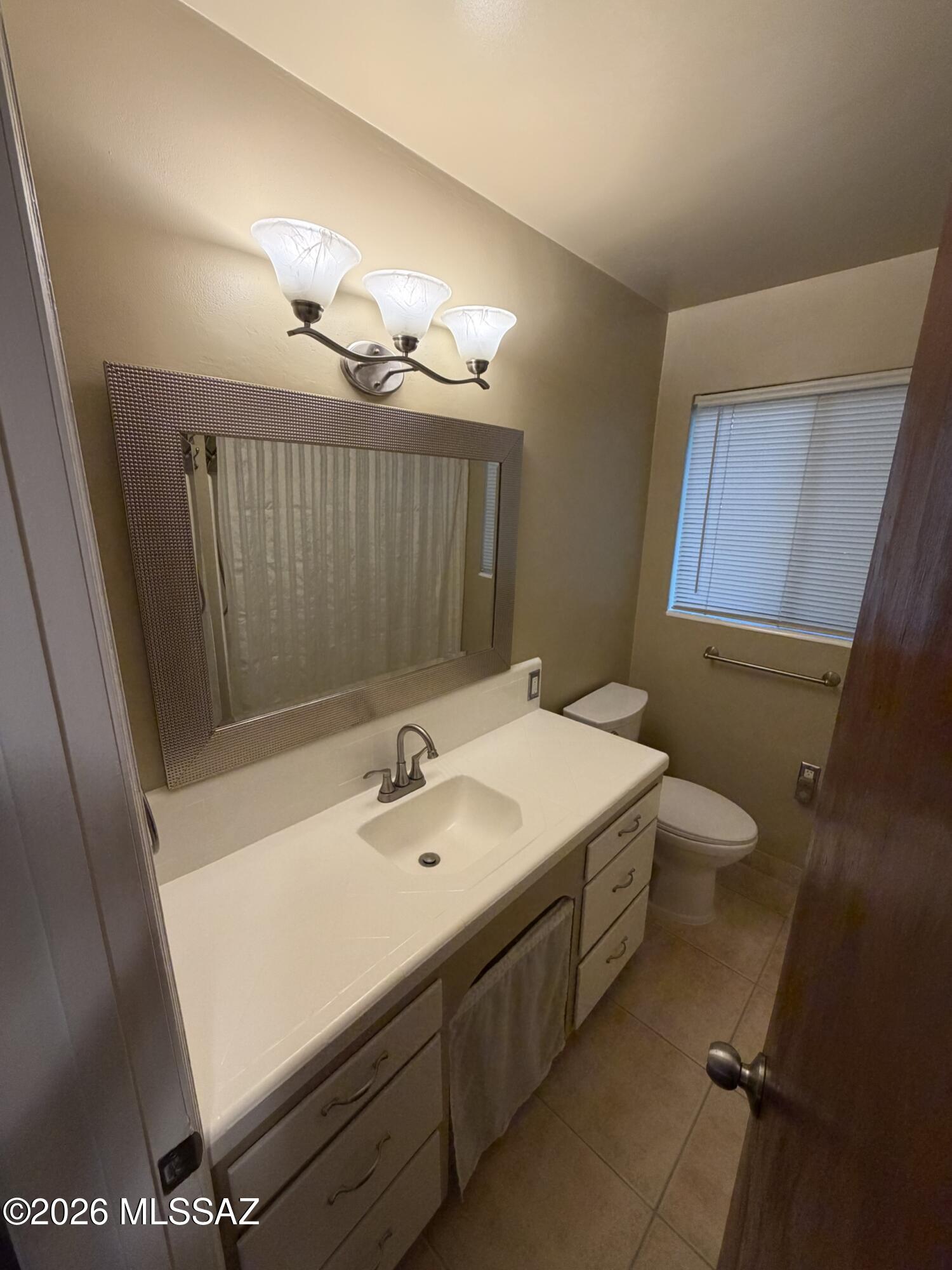 Winterhaven - Residential