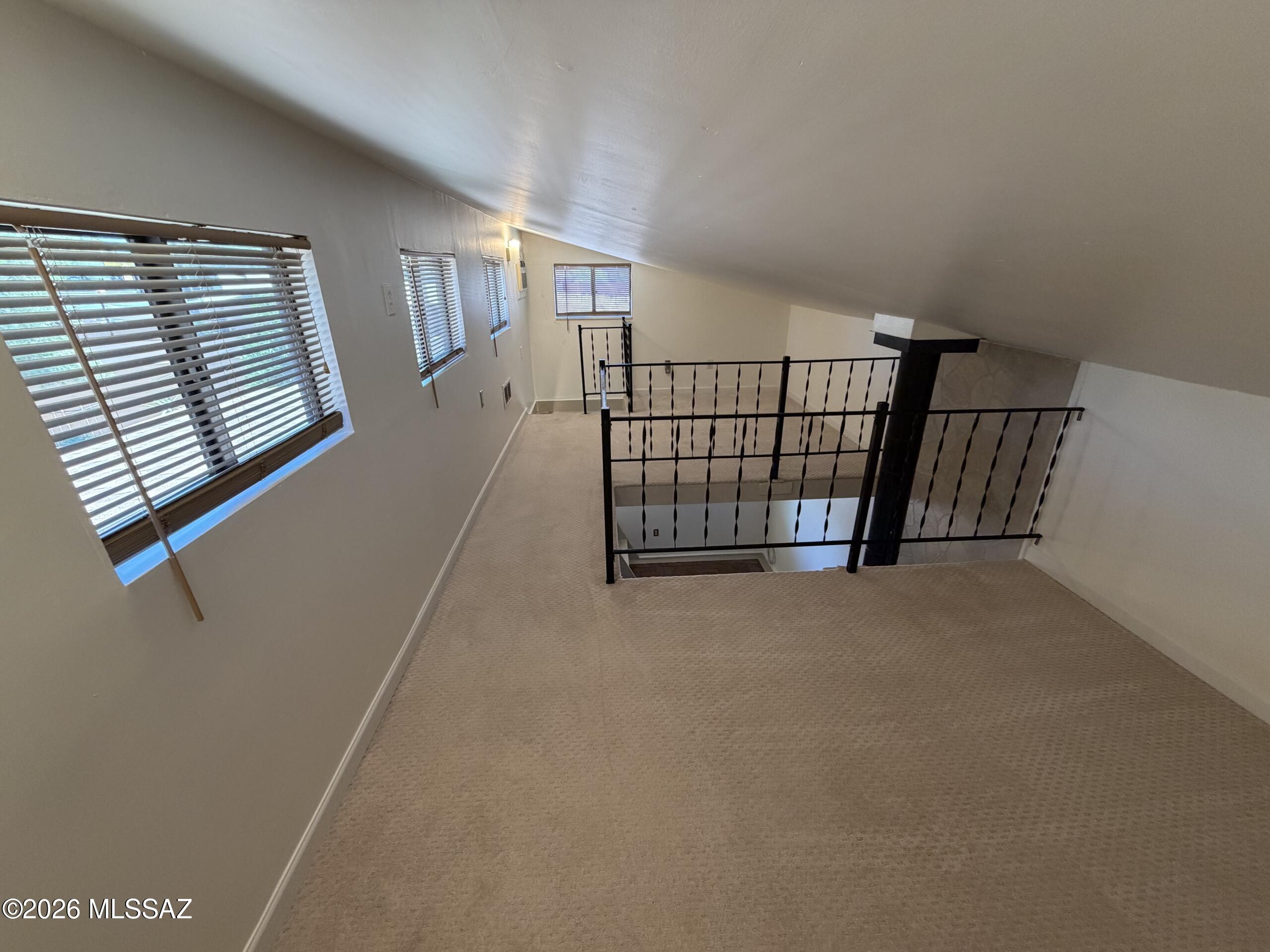 Winterhaven - Residential