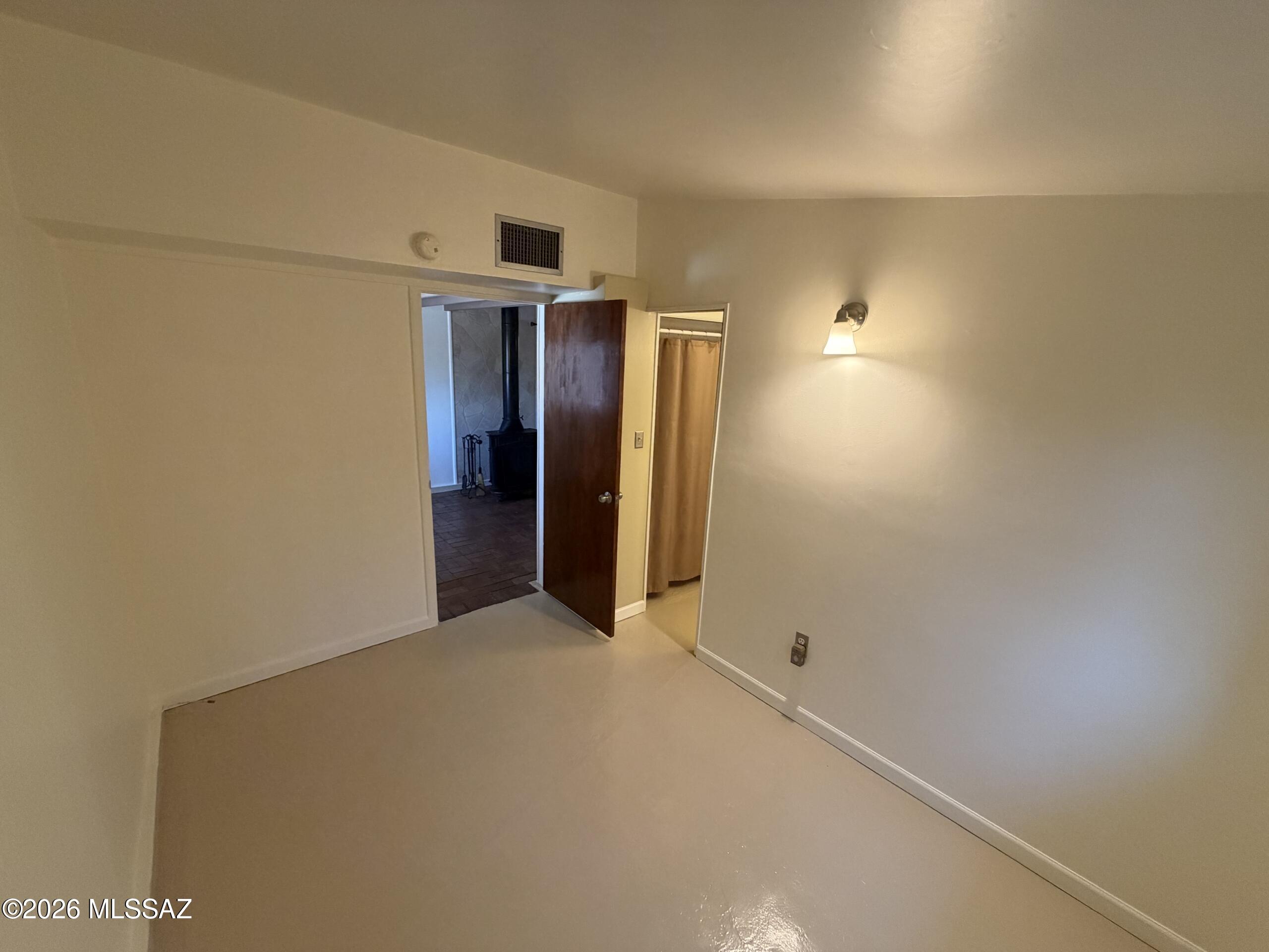 Winterhaven - Residential