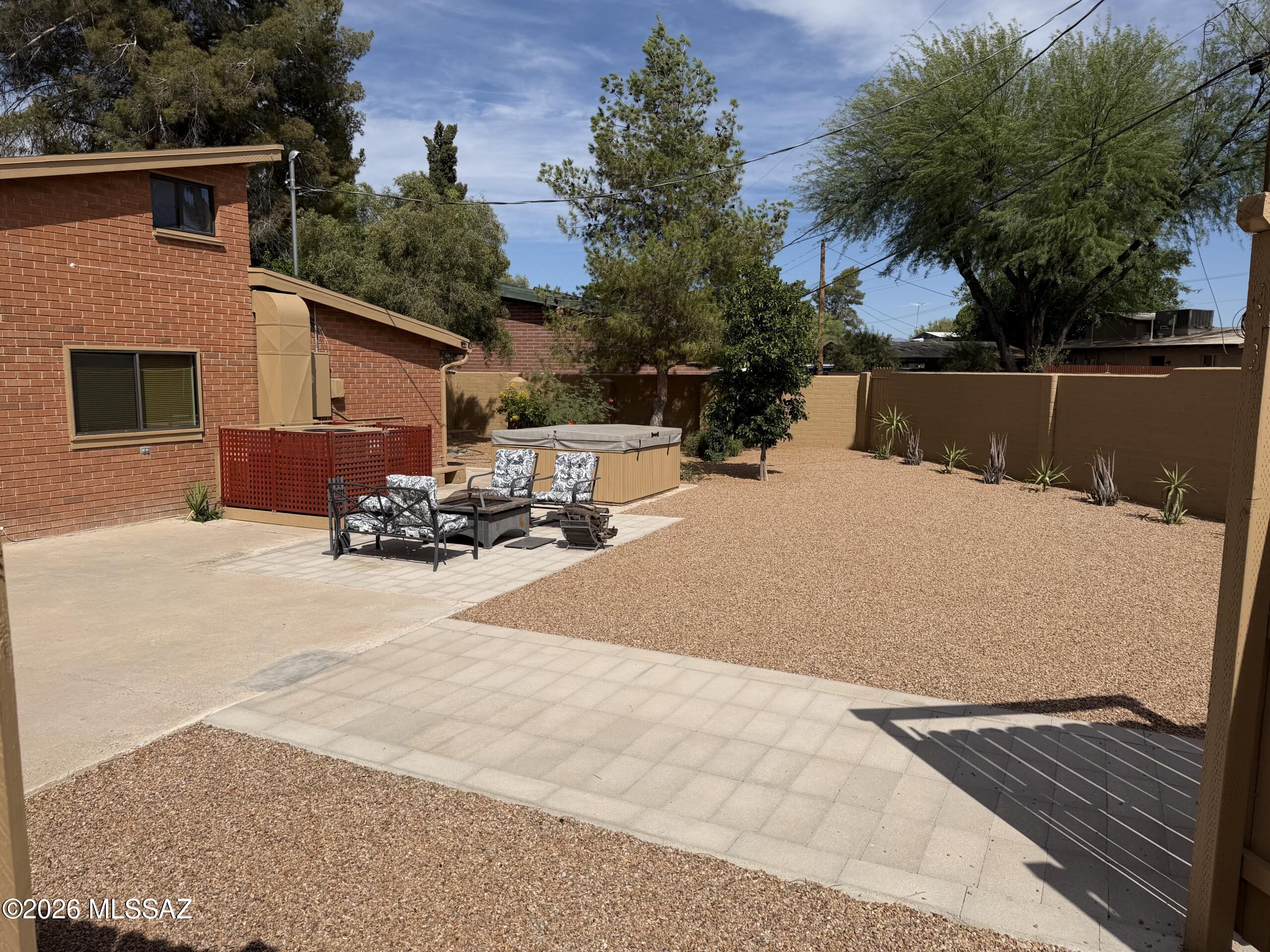 Winterhaven - Residential