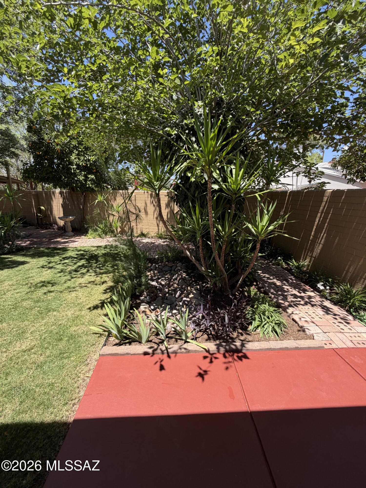 Winterhaven - Residential