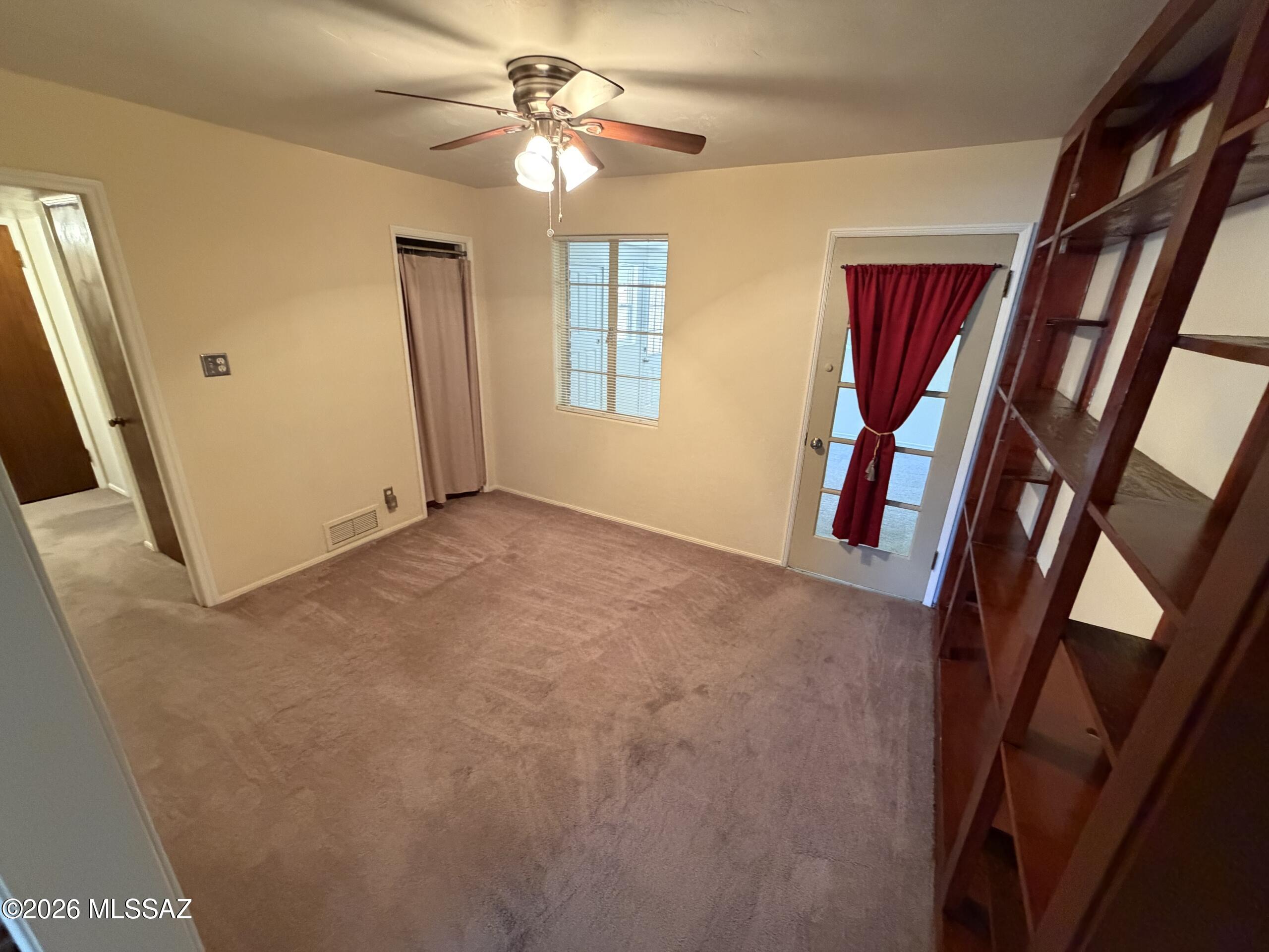 Winterhaven - Residential