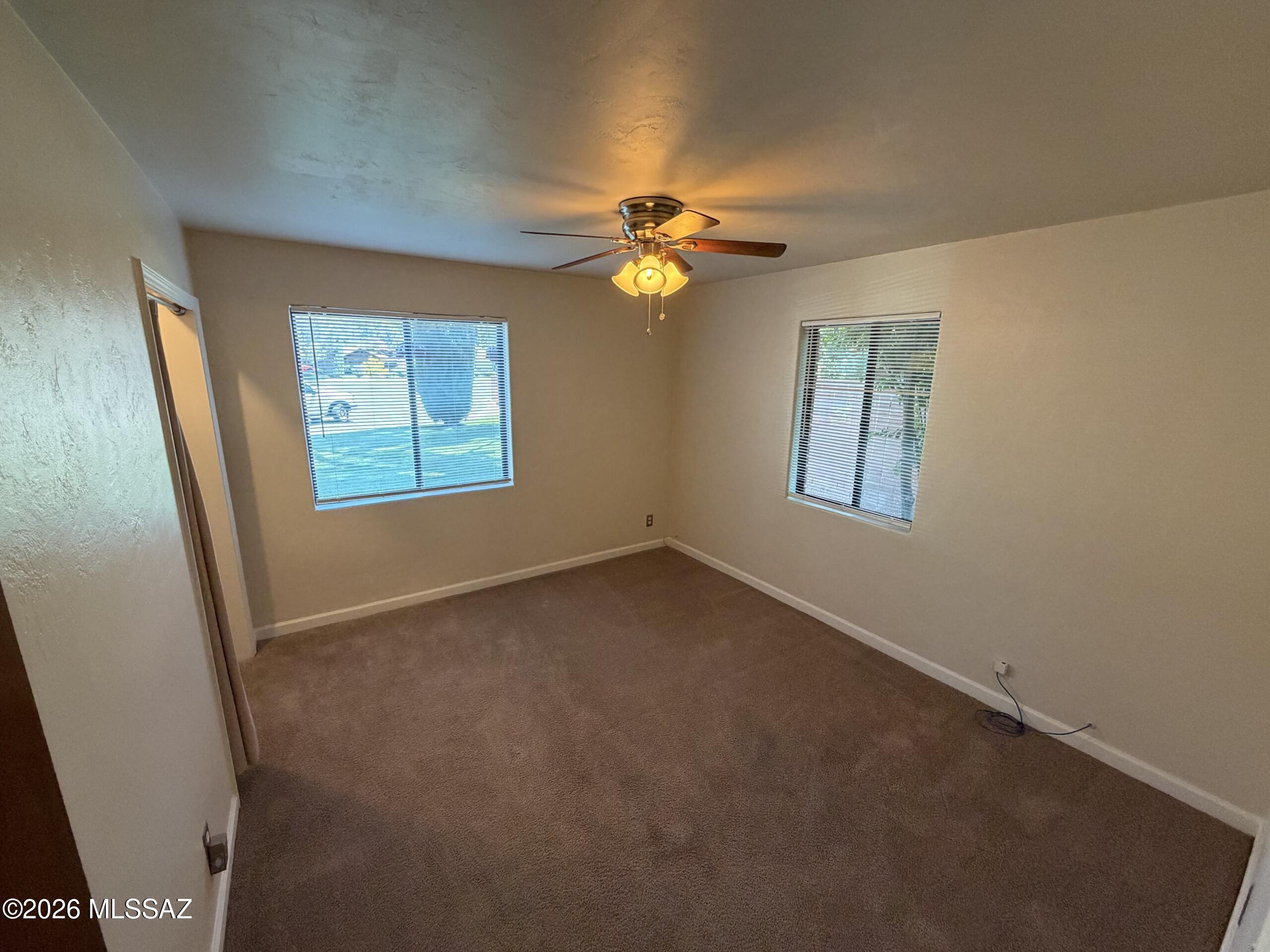 Winterhaven - Residential