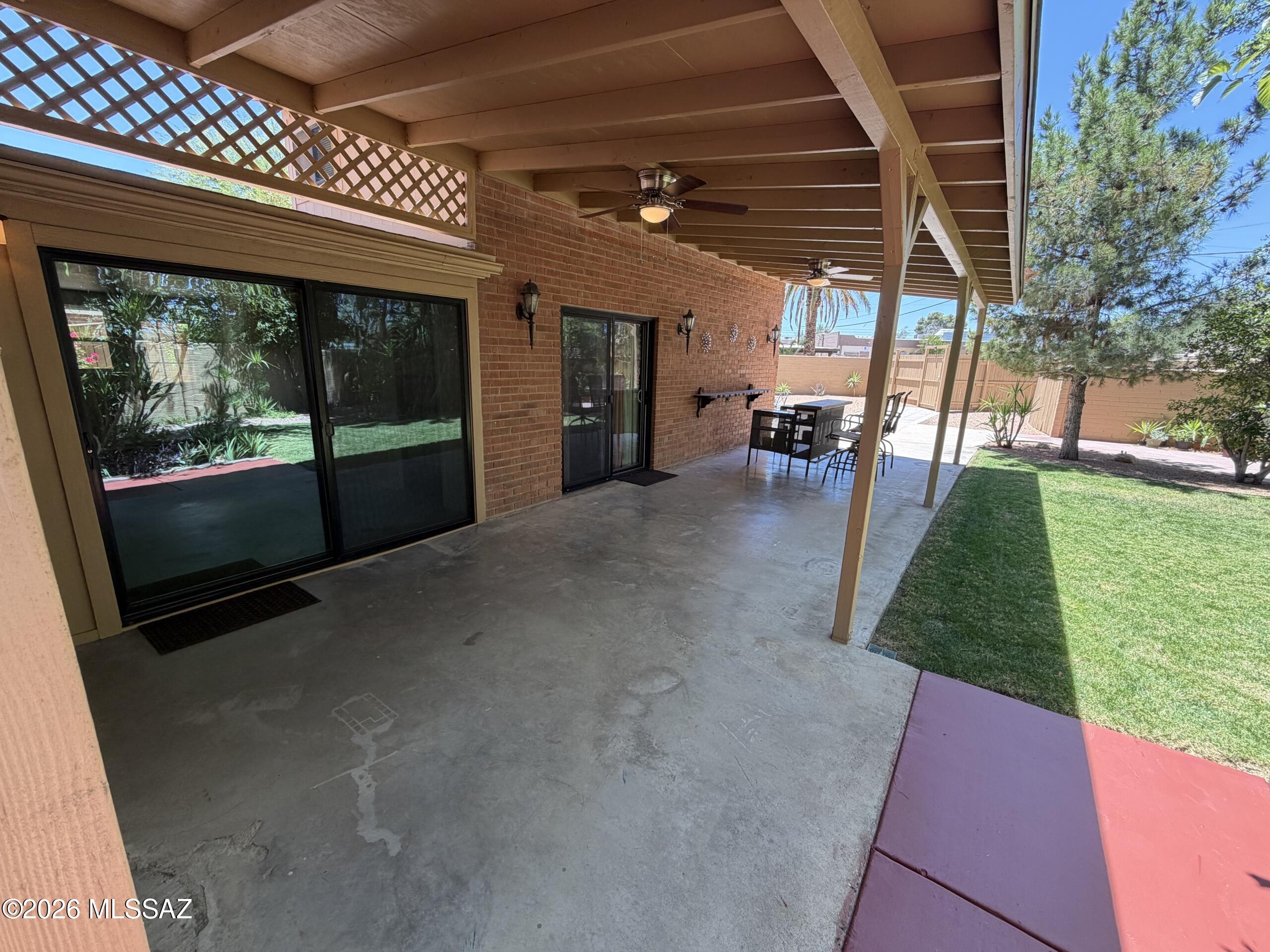 Winterhaven - Residential