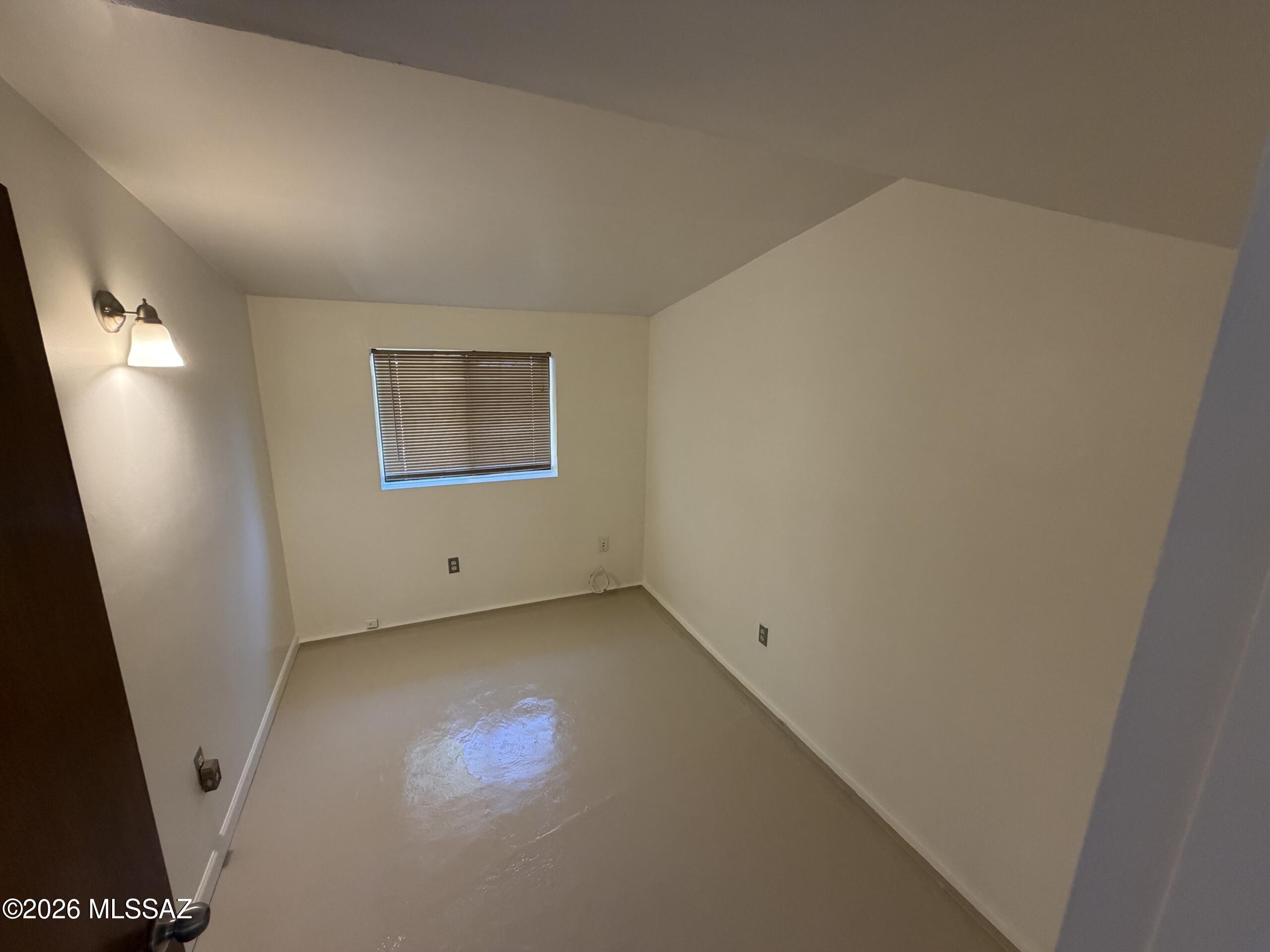 Winterhaven - Residential