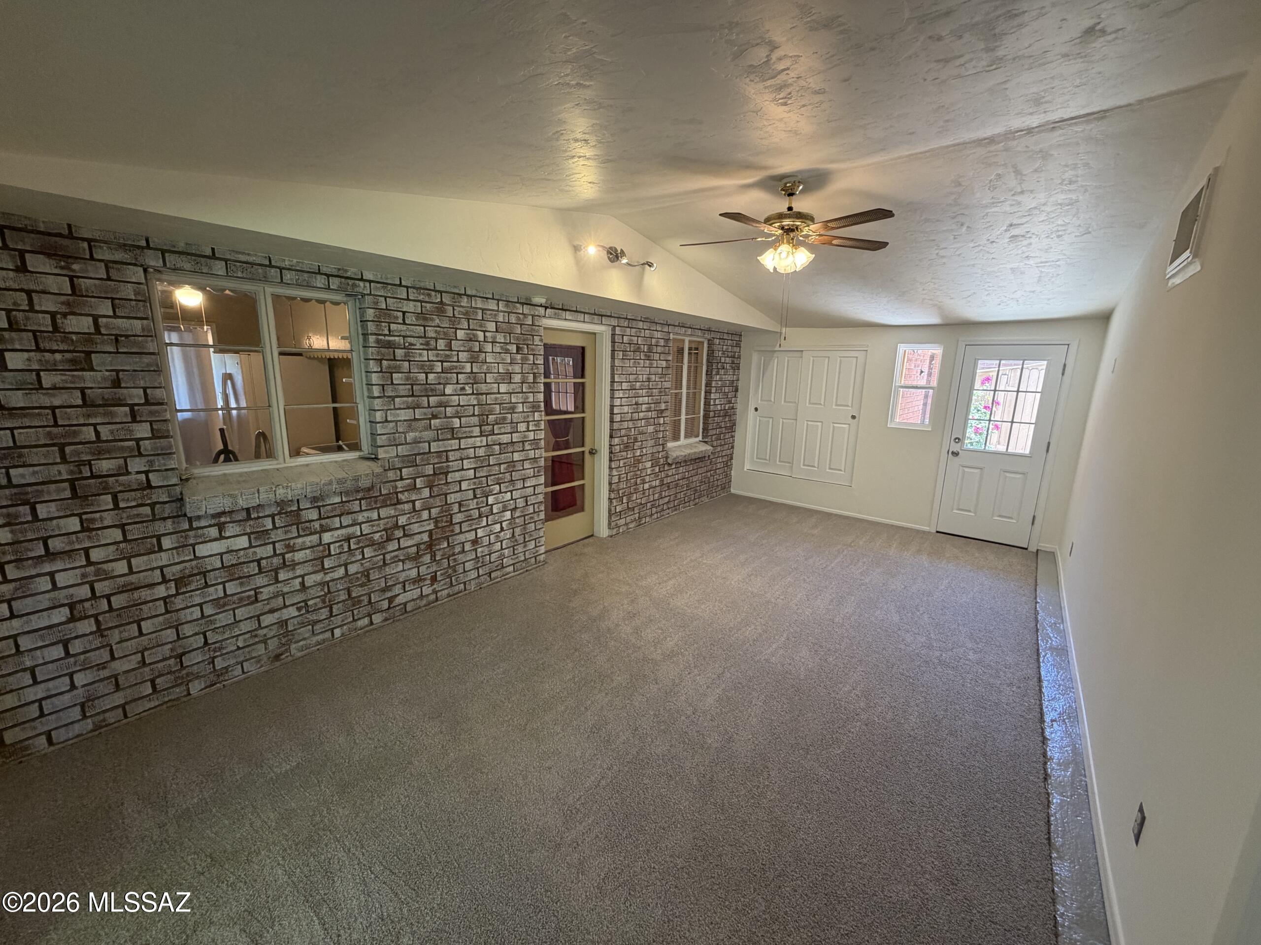 Winterhaven - Residential