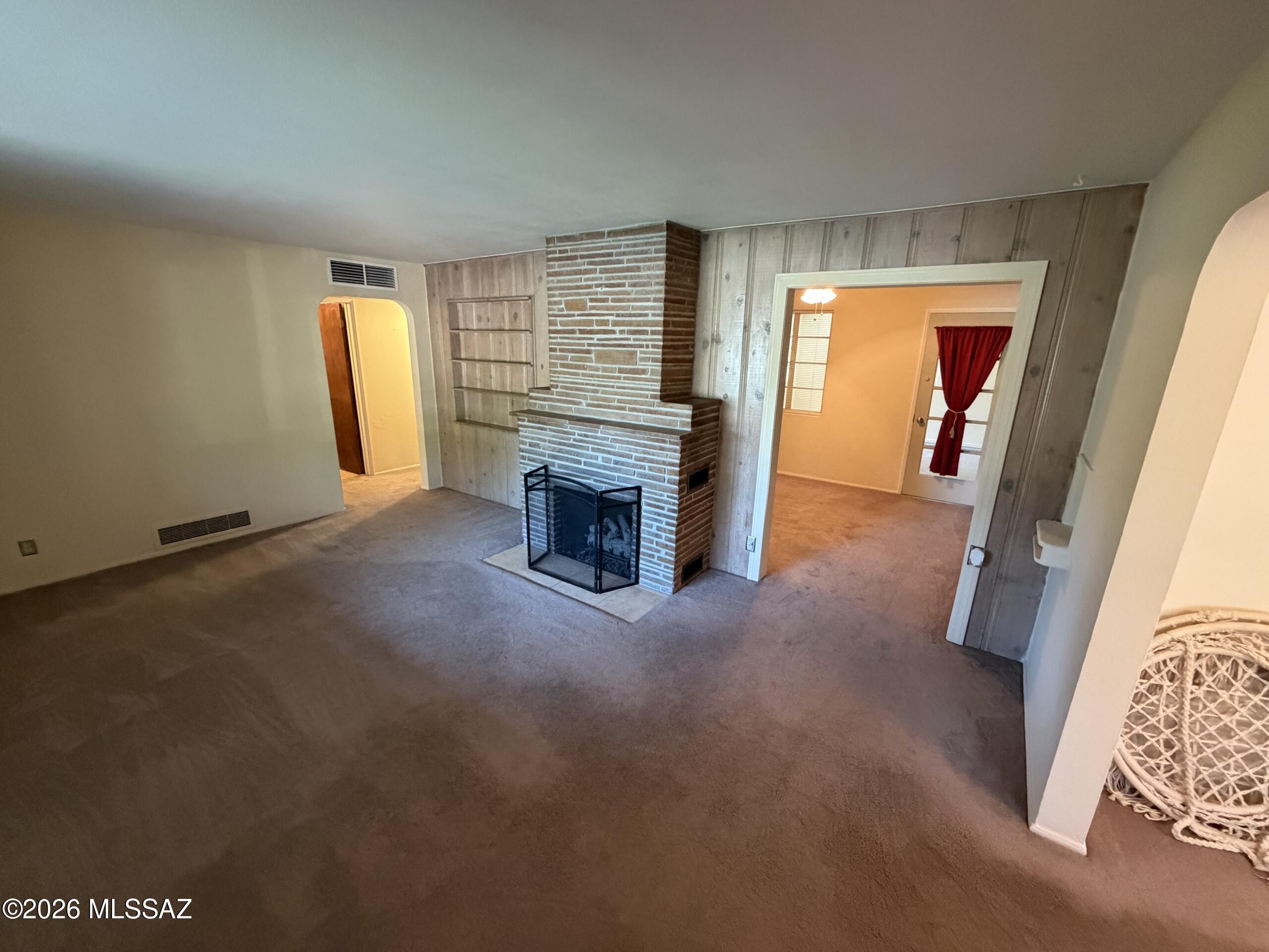 Winterhaven - Residential