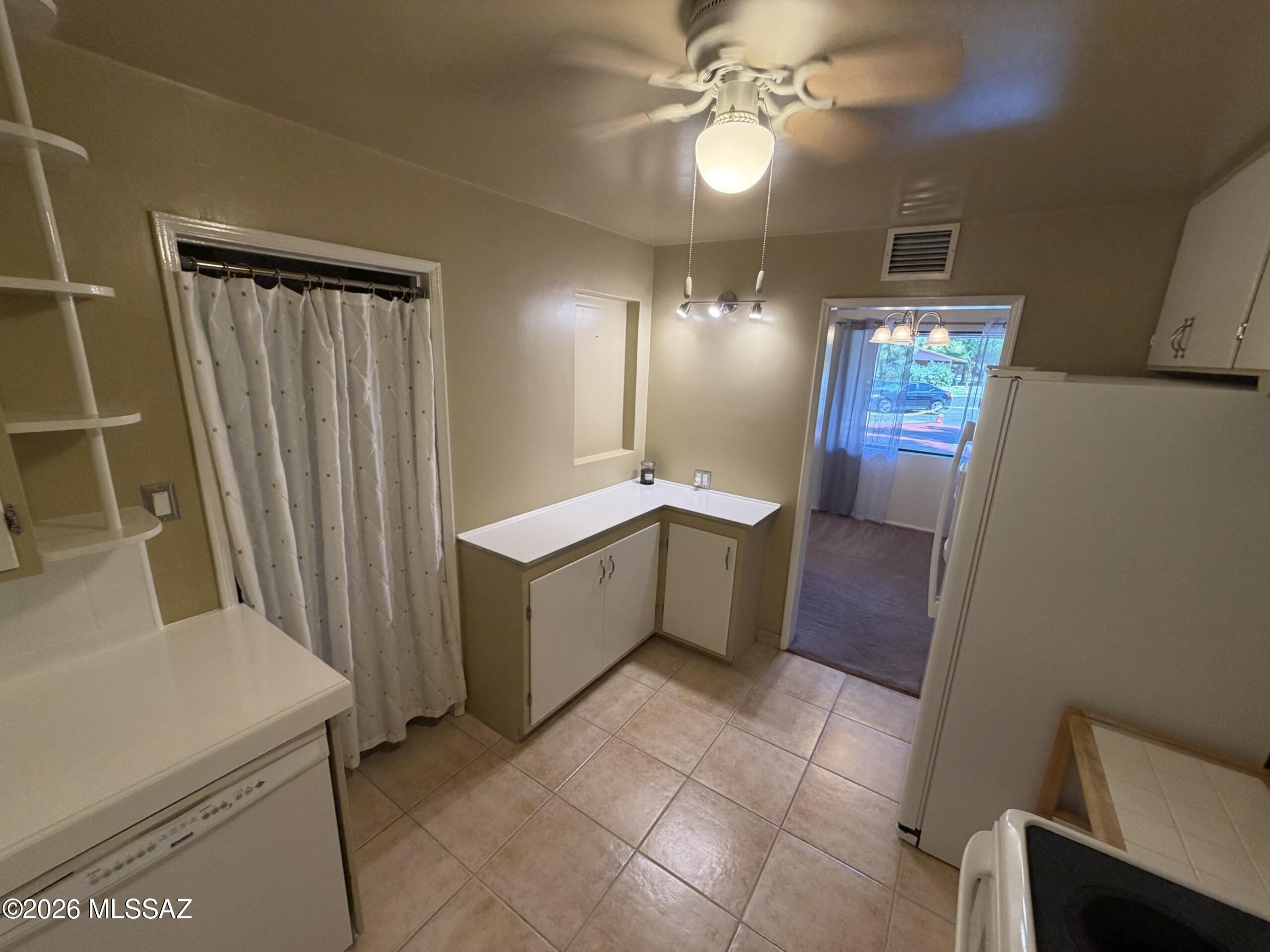 Winterhaven - Residential