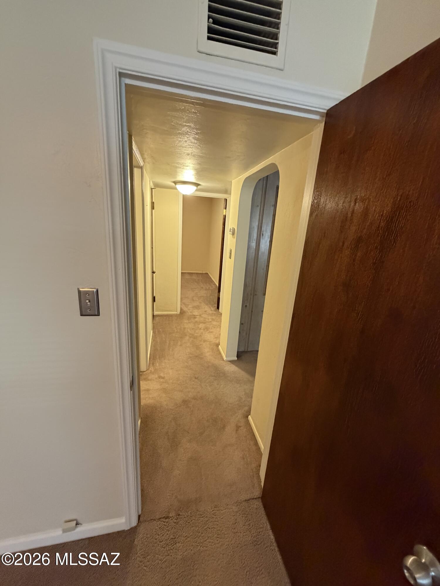 Winterhaven - Residential