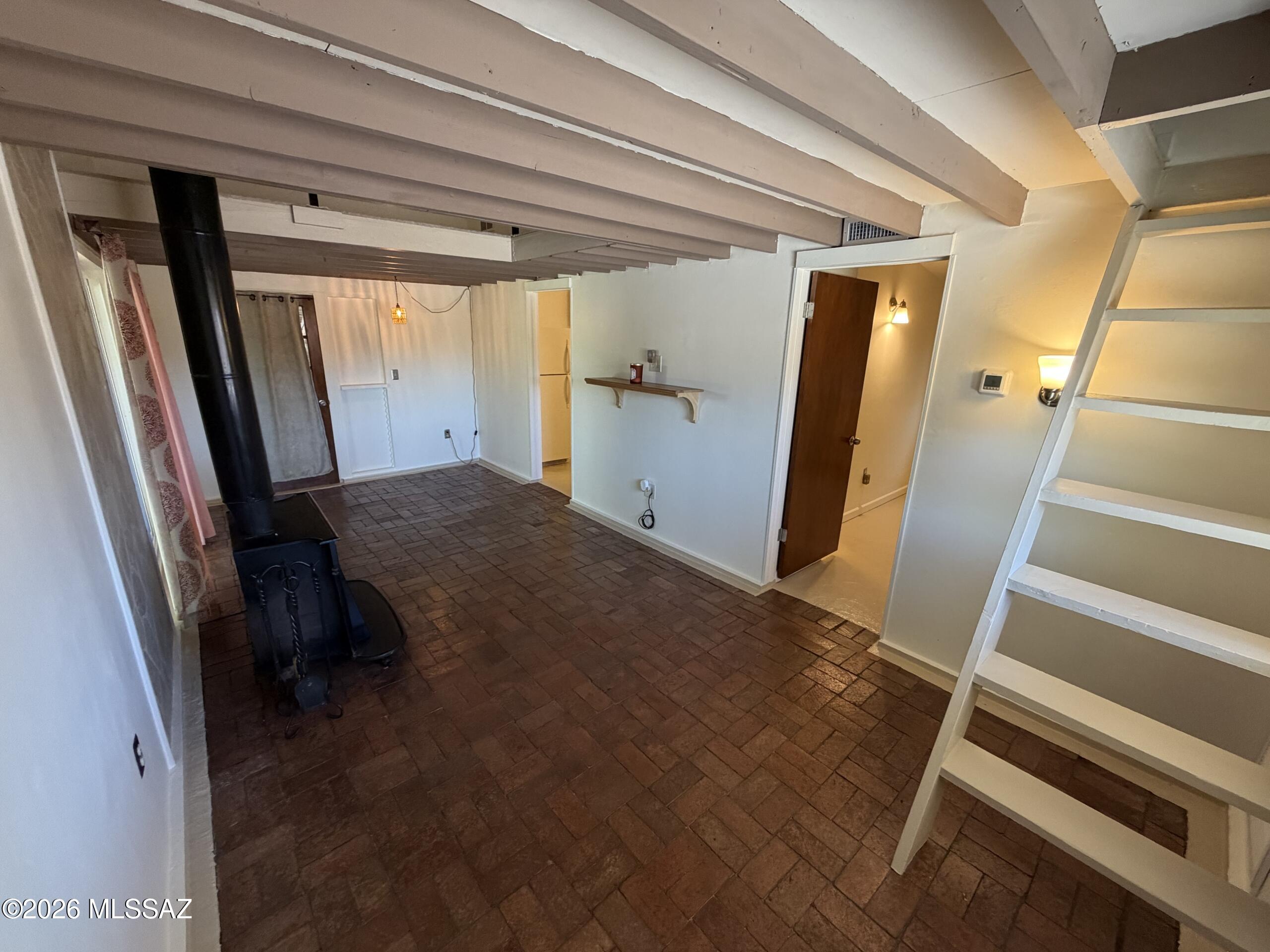 Winterhaven - Residential