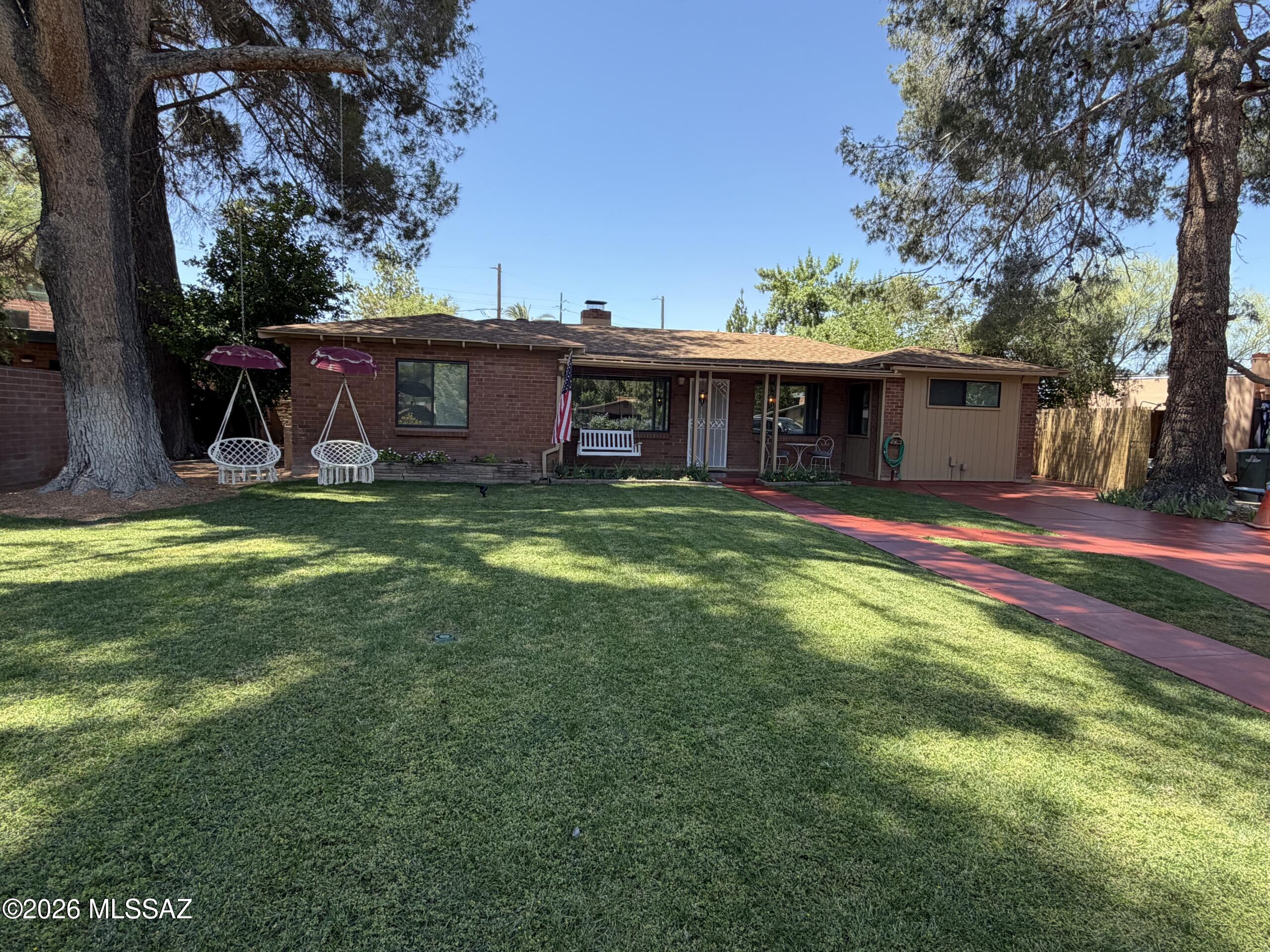 Winterhaven - Residential