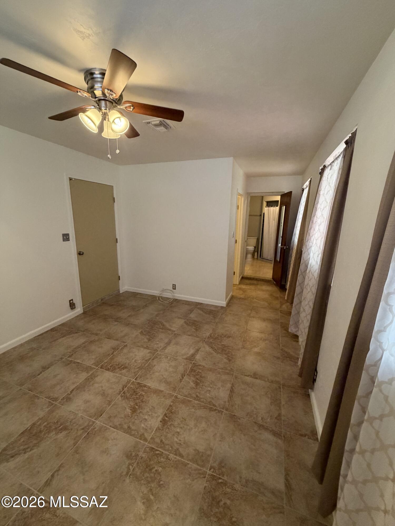 Winterhaven - Residential