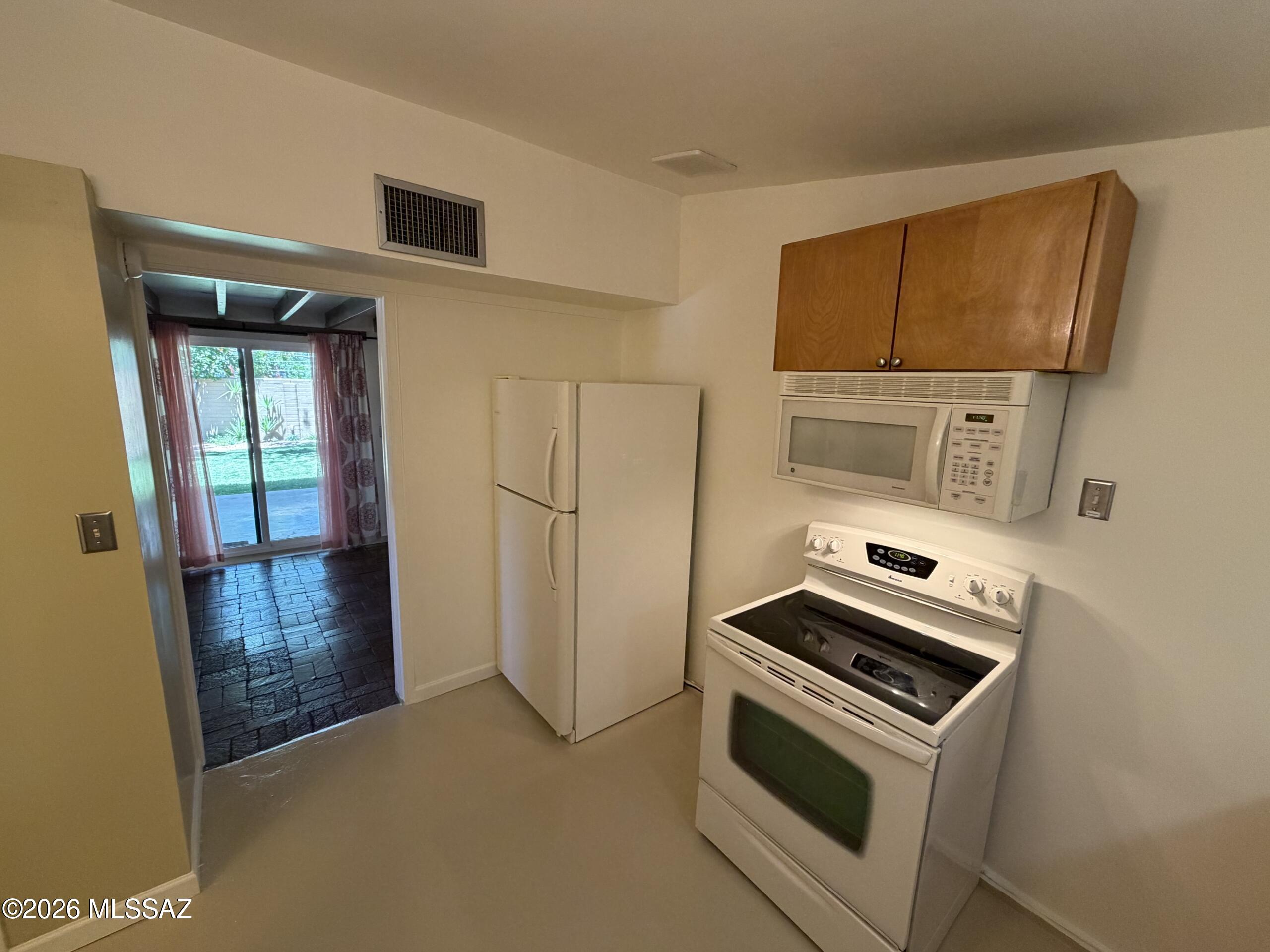Winterhaven - Residential