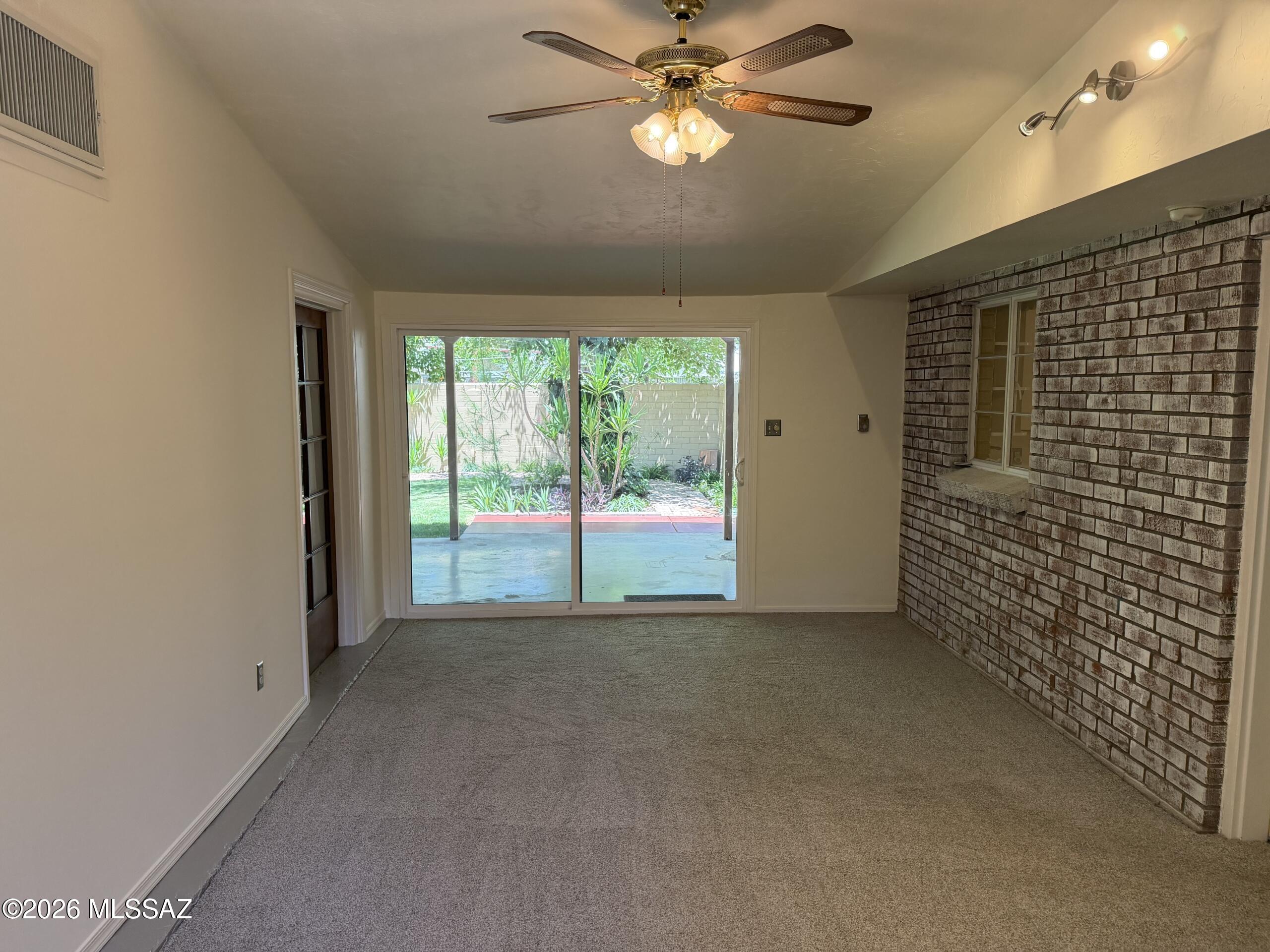 Winterhaven - Residential