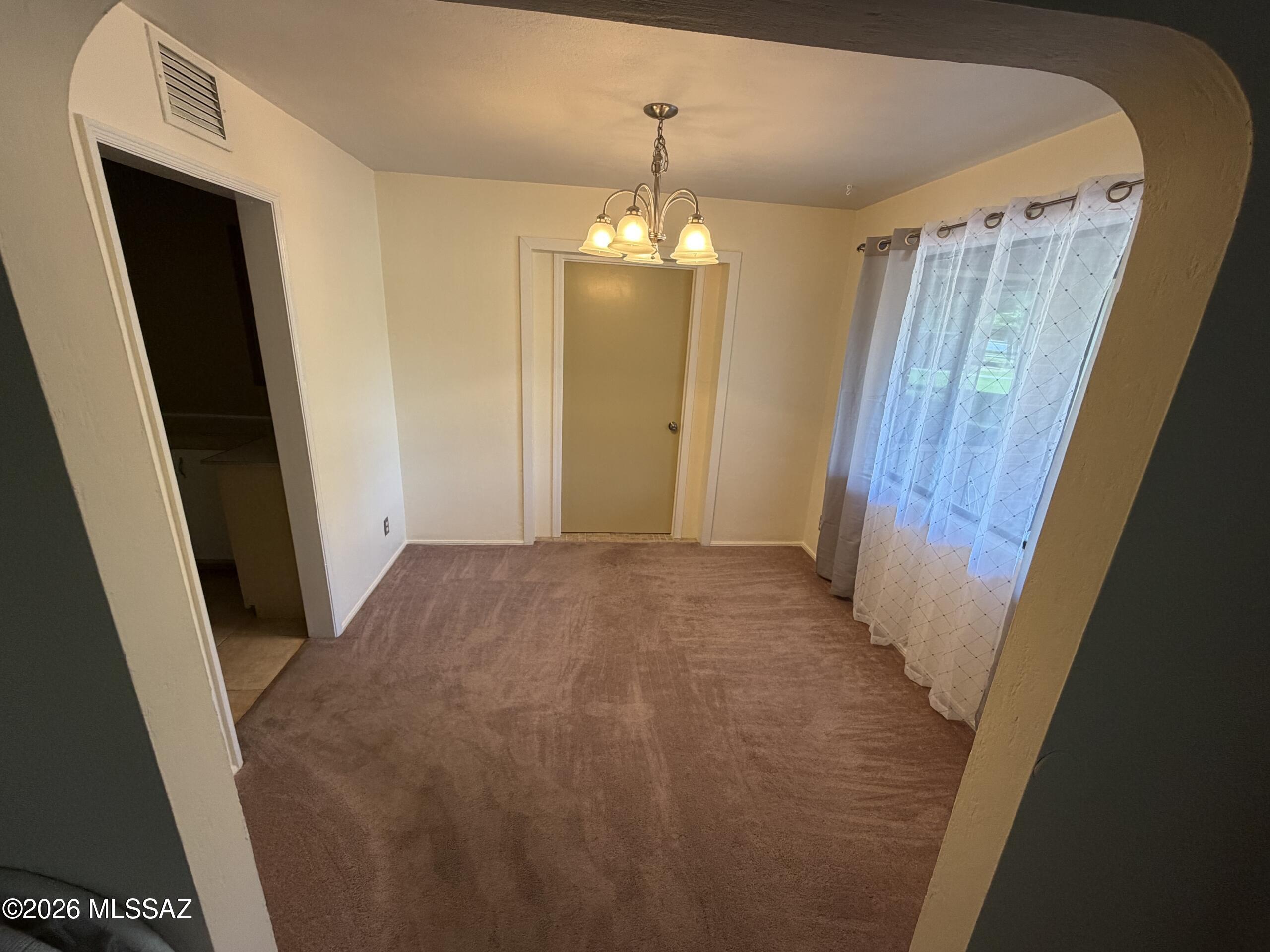 Winterhaven - Residential