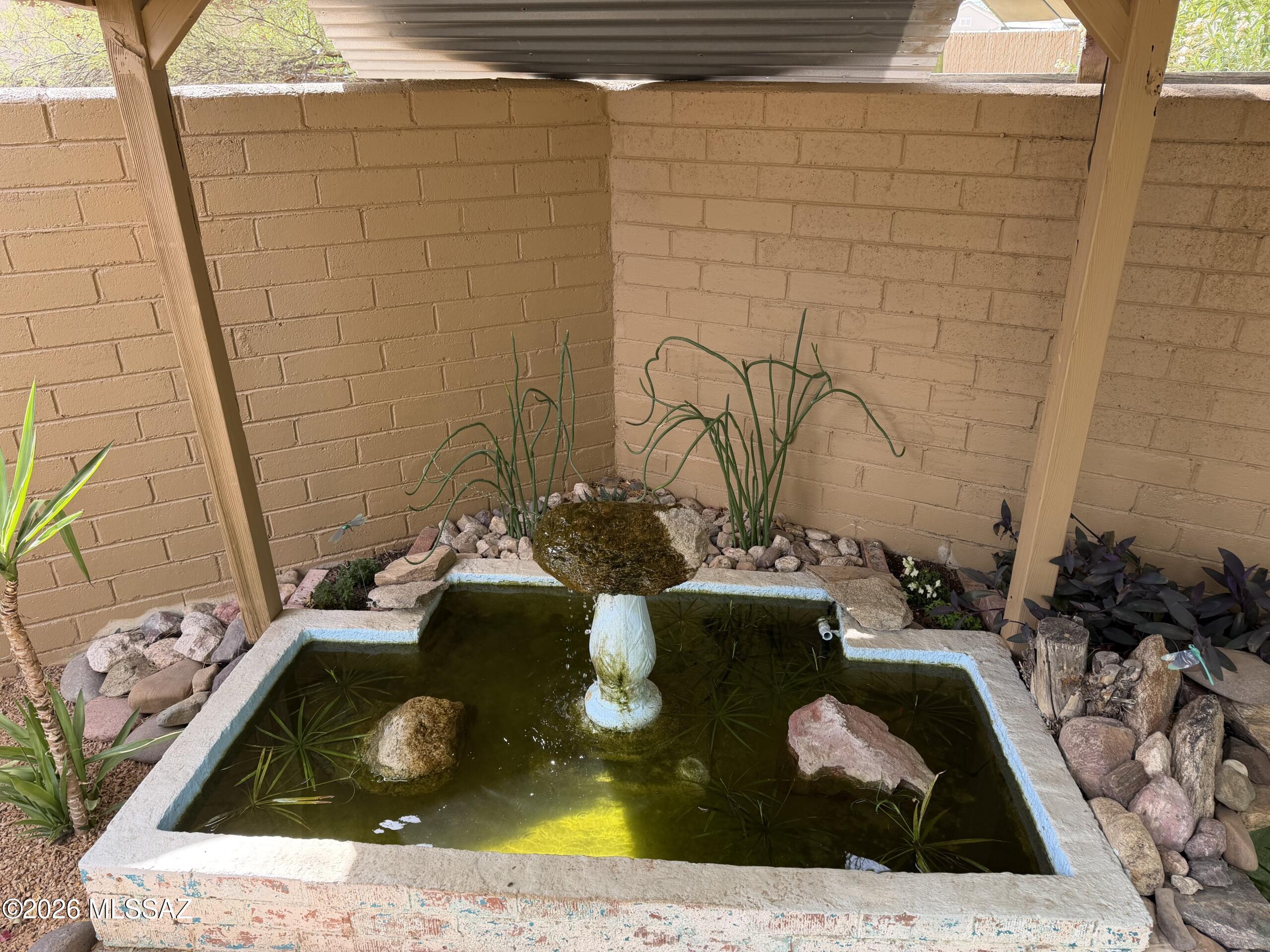 Winterhaven - Residential