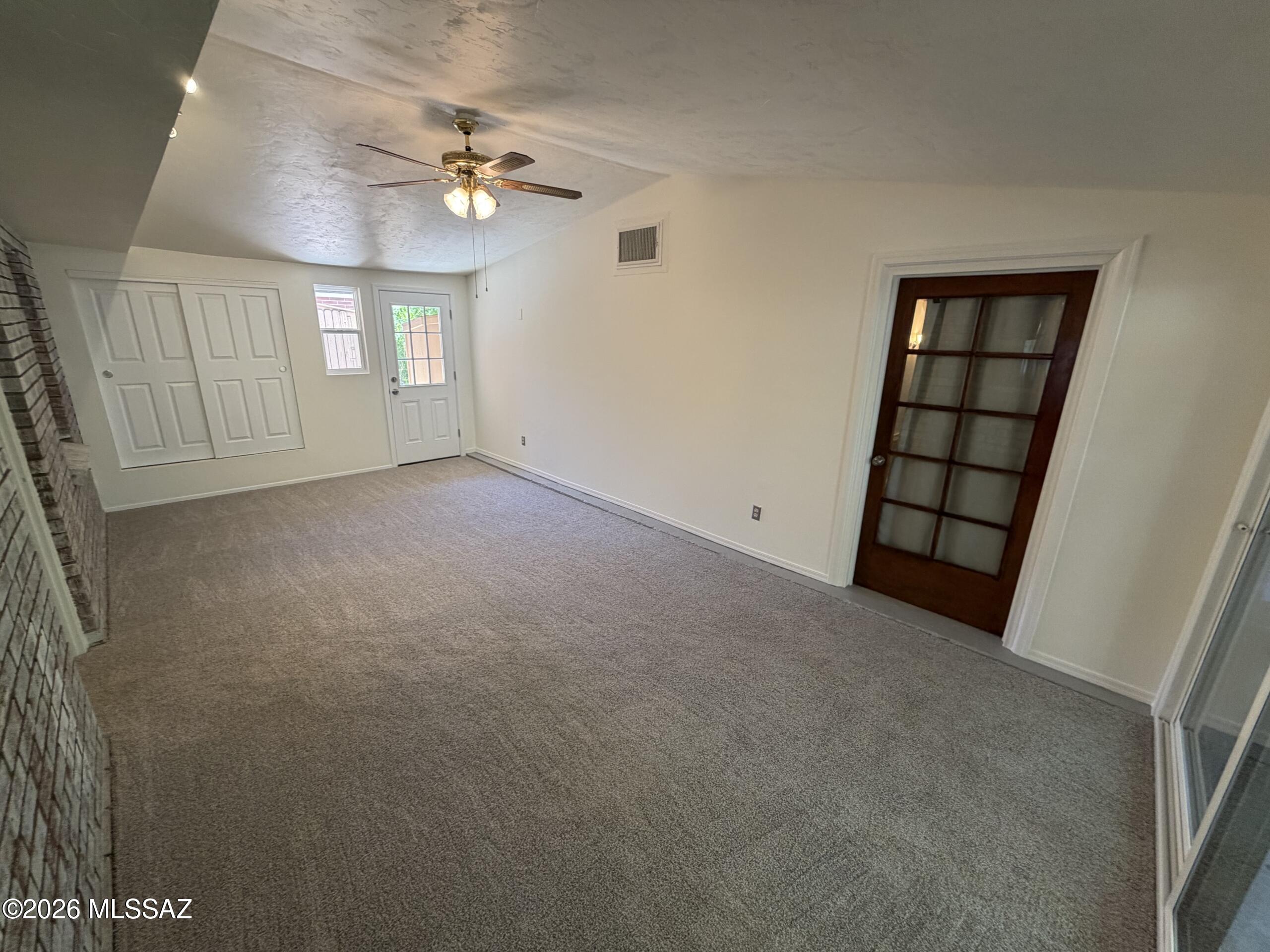Winterhaven - Residential