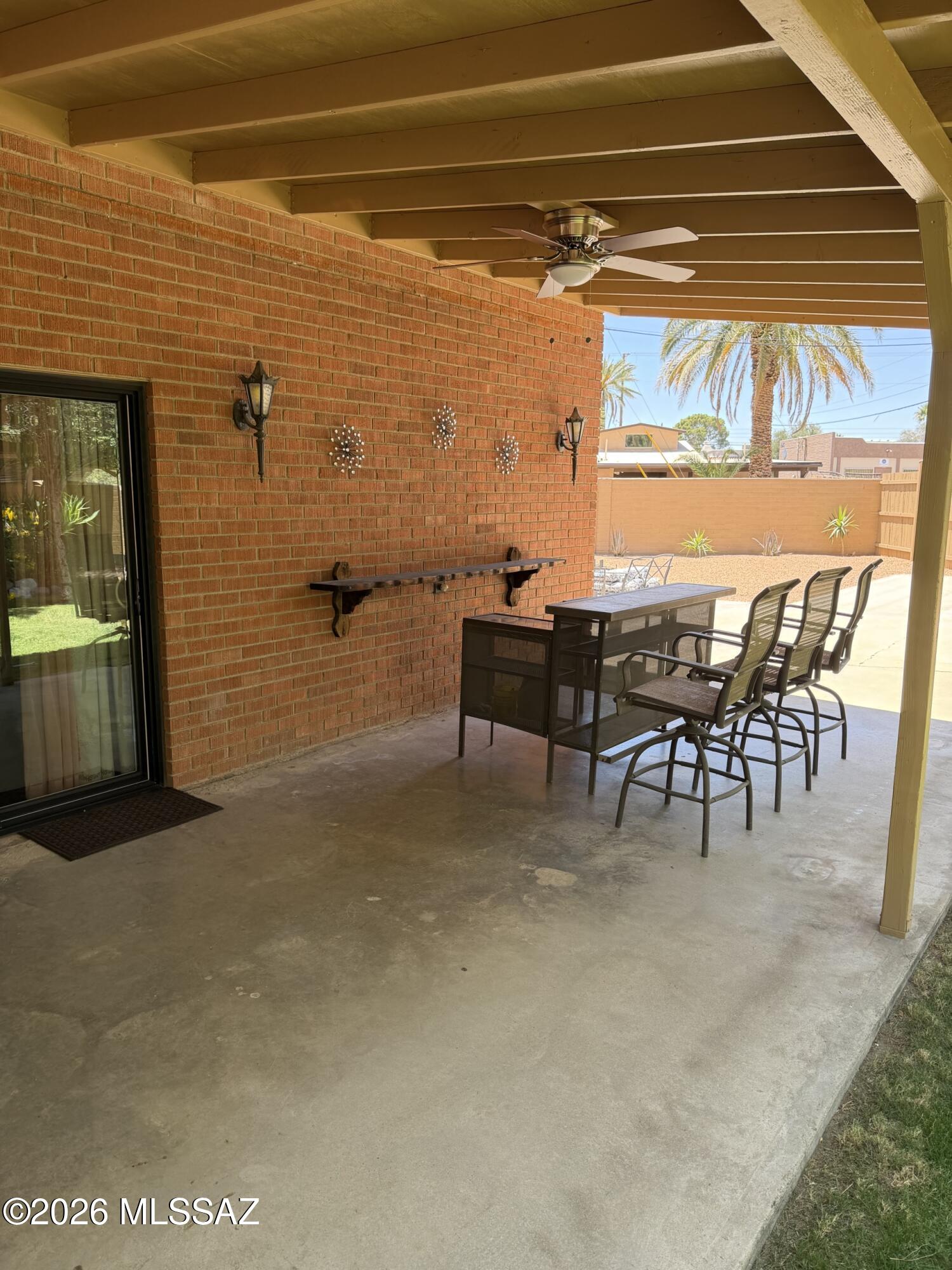 Winterhaven - Residential