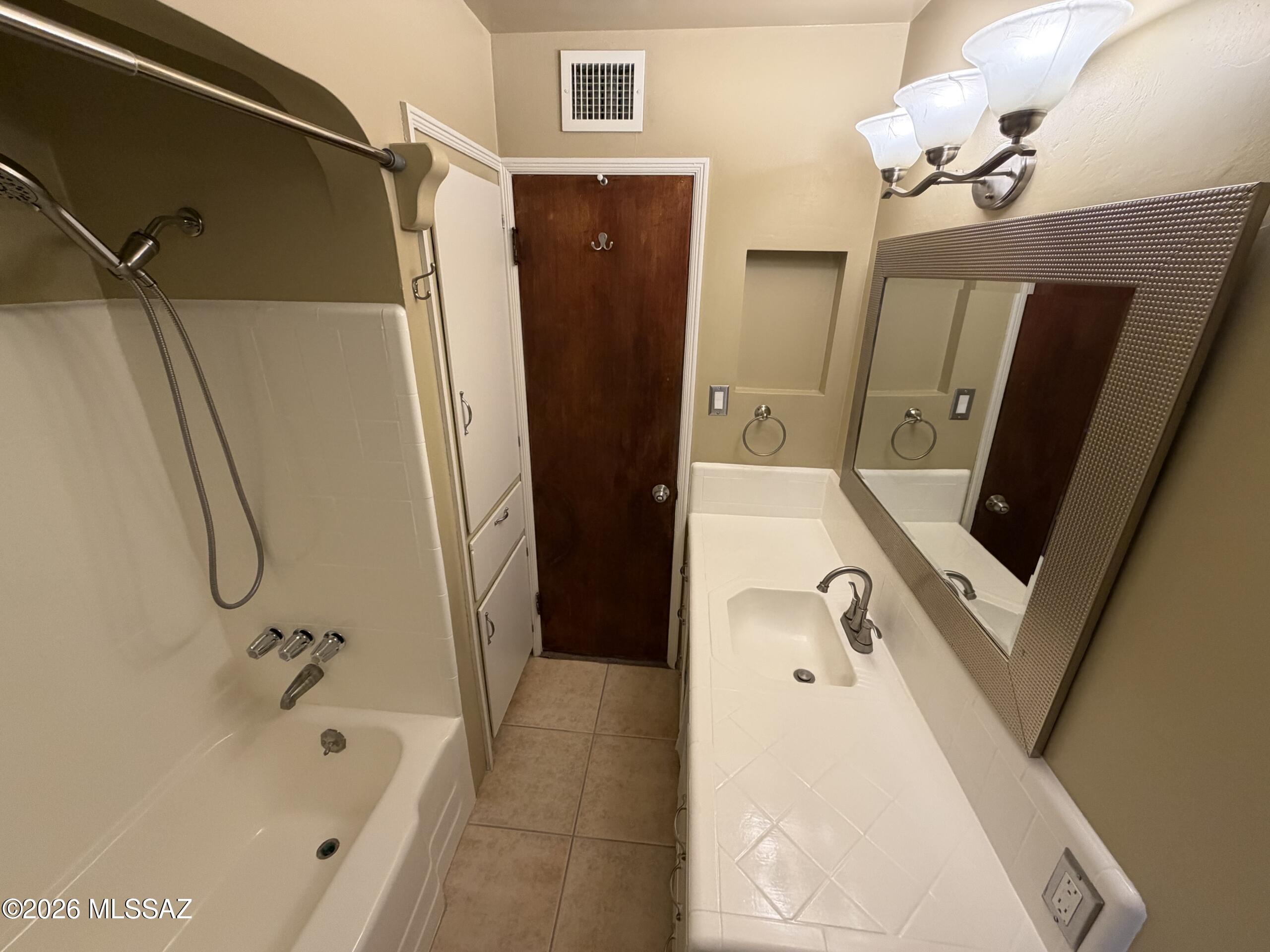 Winterhaven - Residential