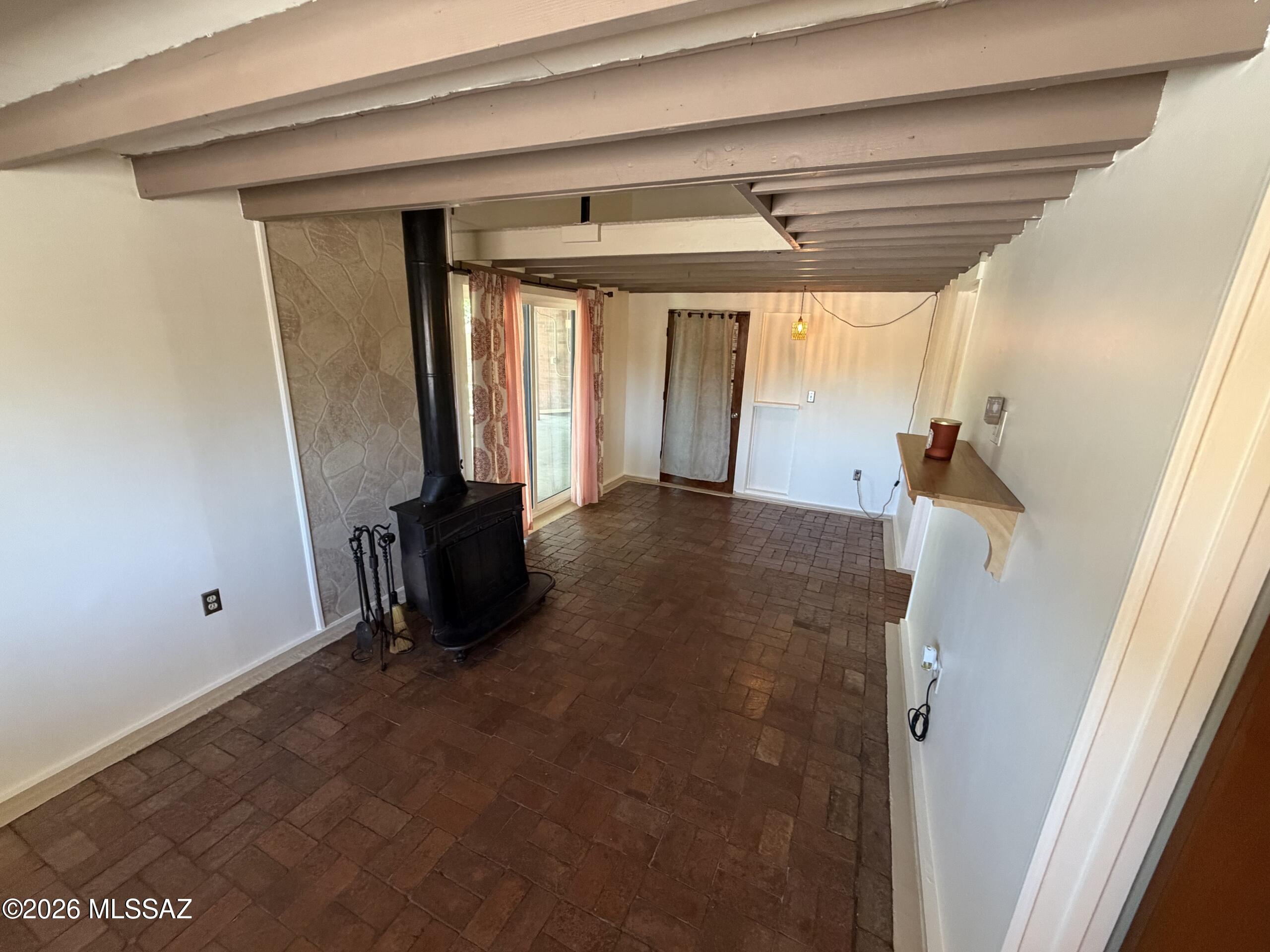 Winterhaven - Residential