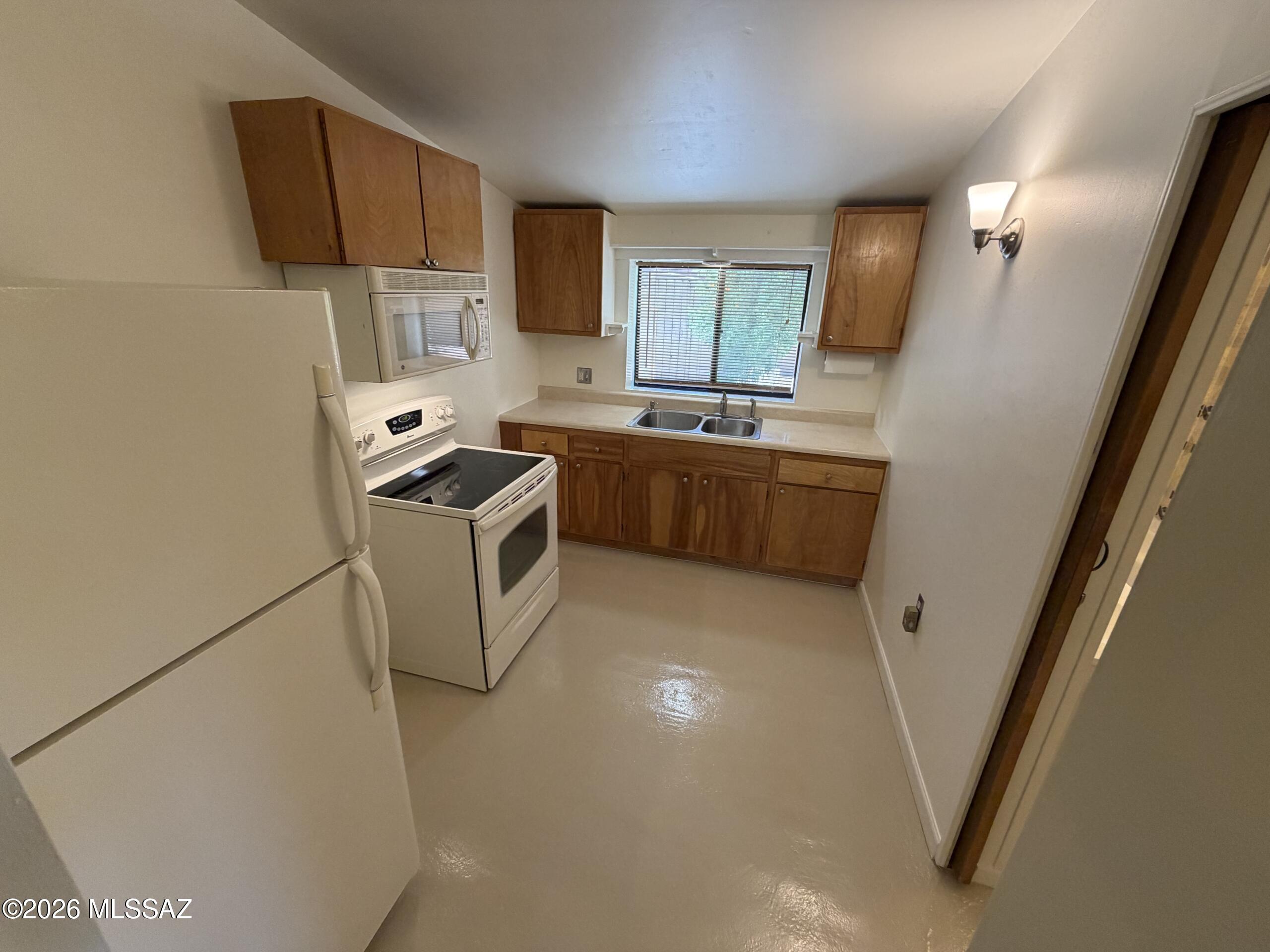 Winterhaven - Residential