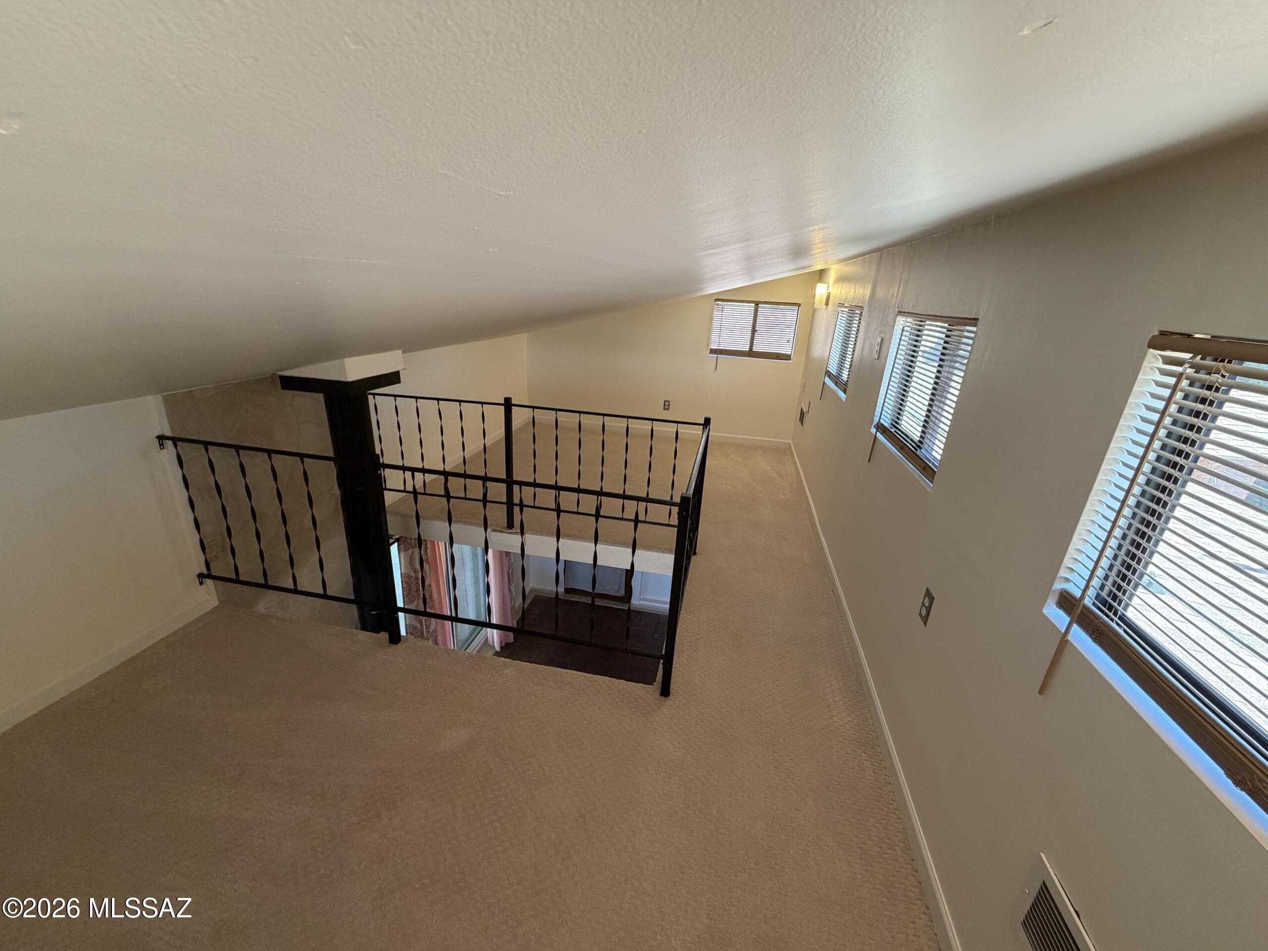 Winterhaven - Residential