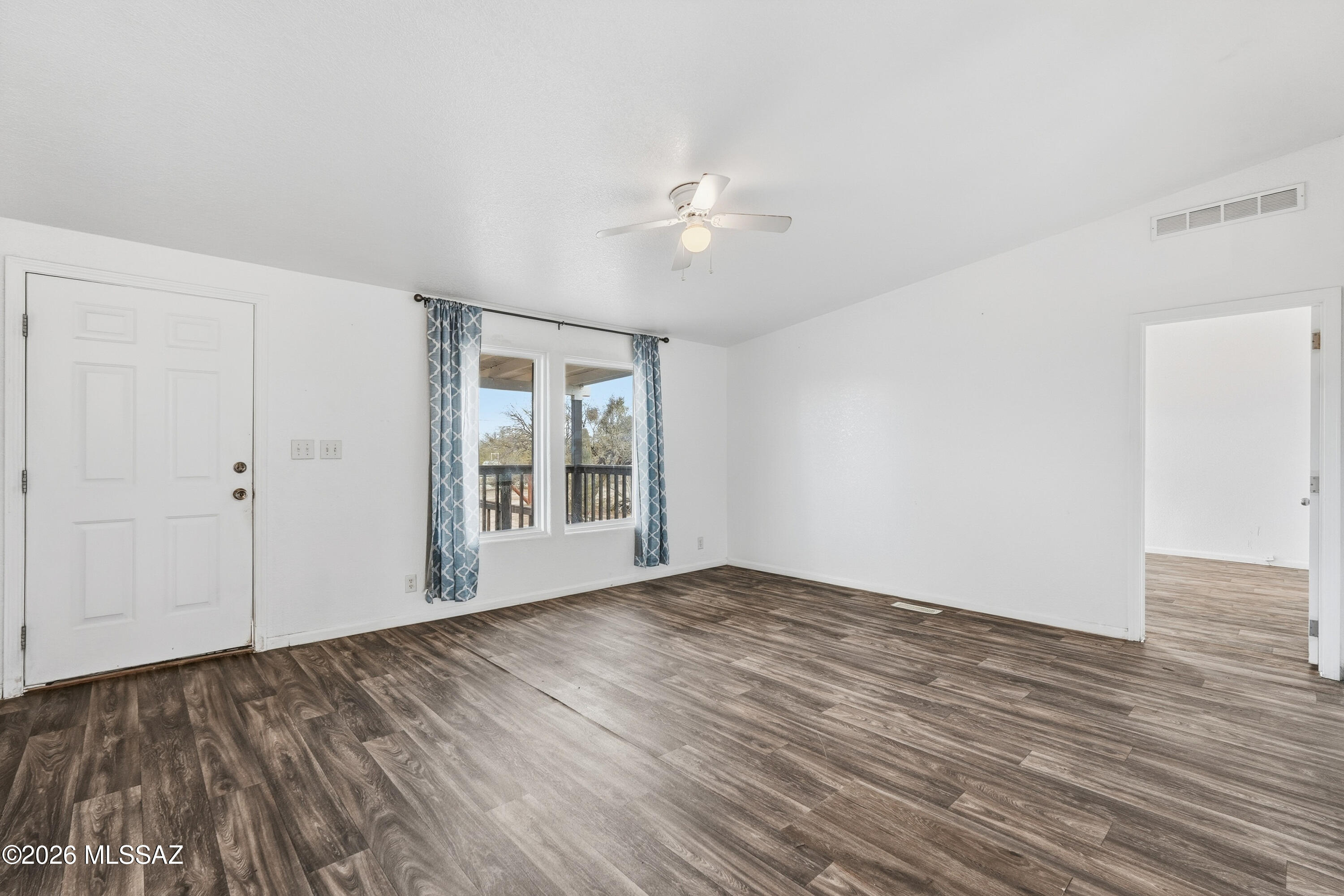 17170 S Irving Avenue