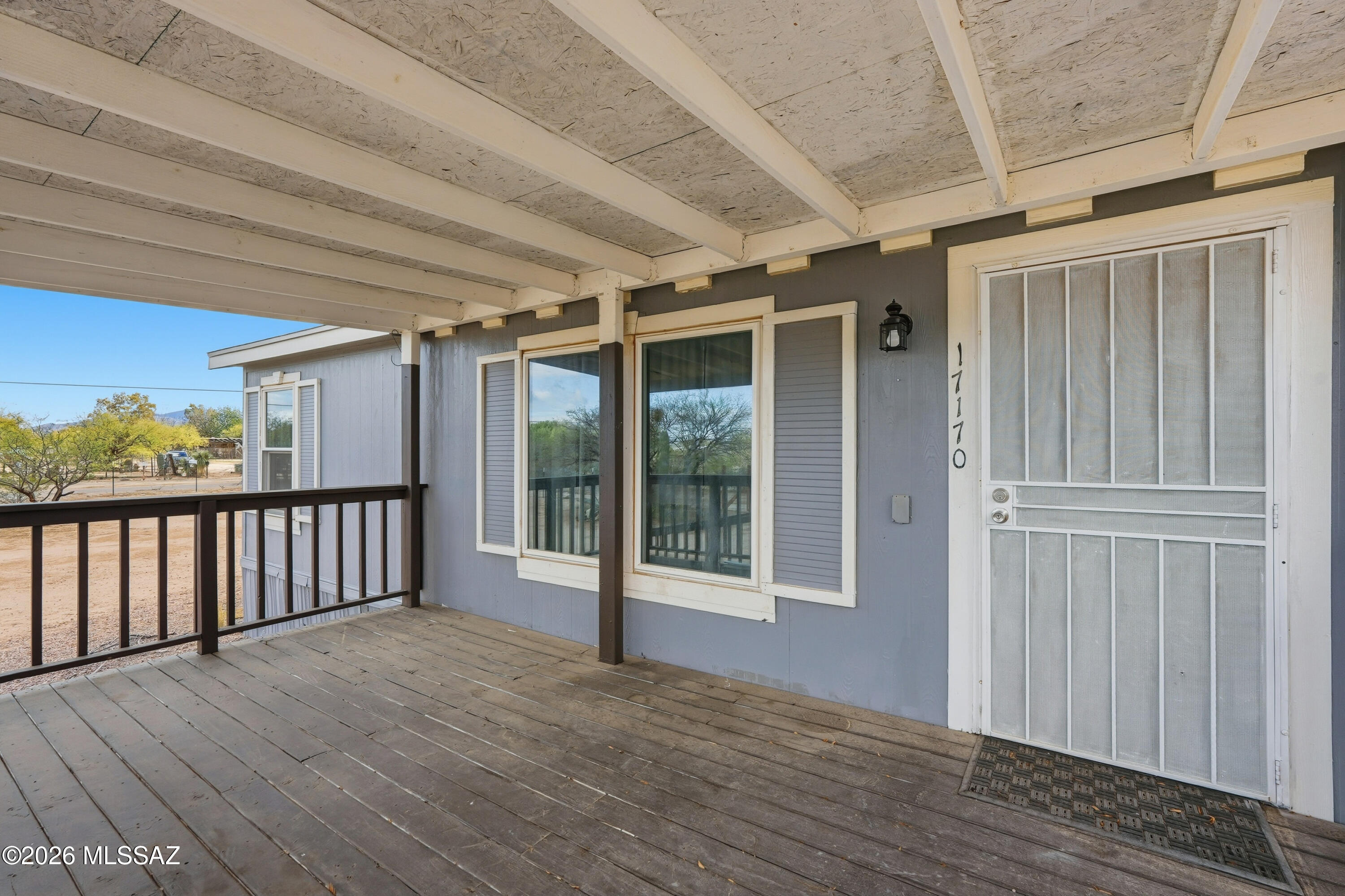 17170 S Irving Avenue