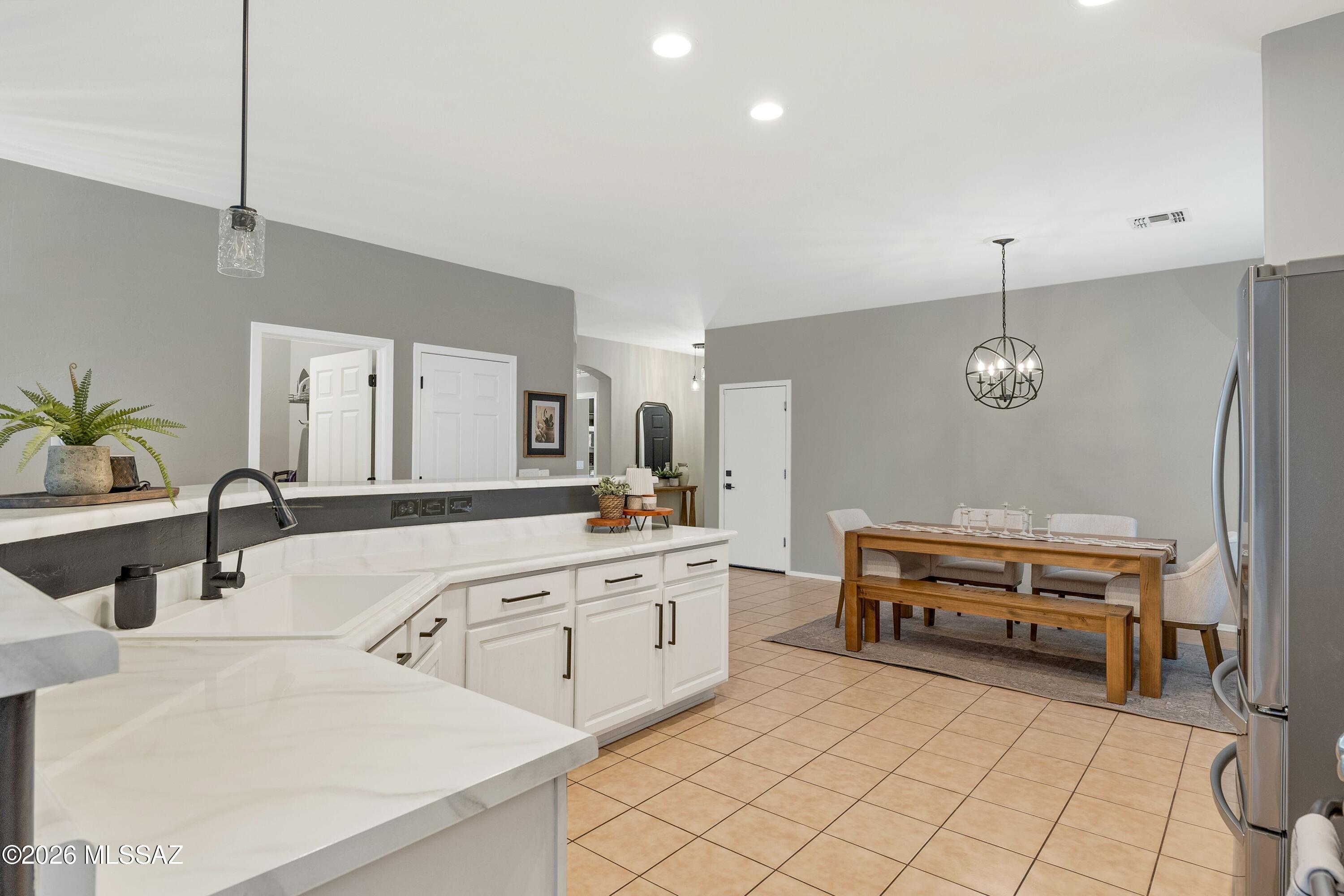 Gladden Farms BLK 6 (1-114) - Residential